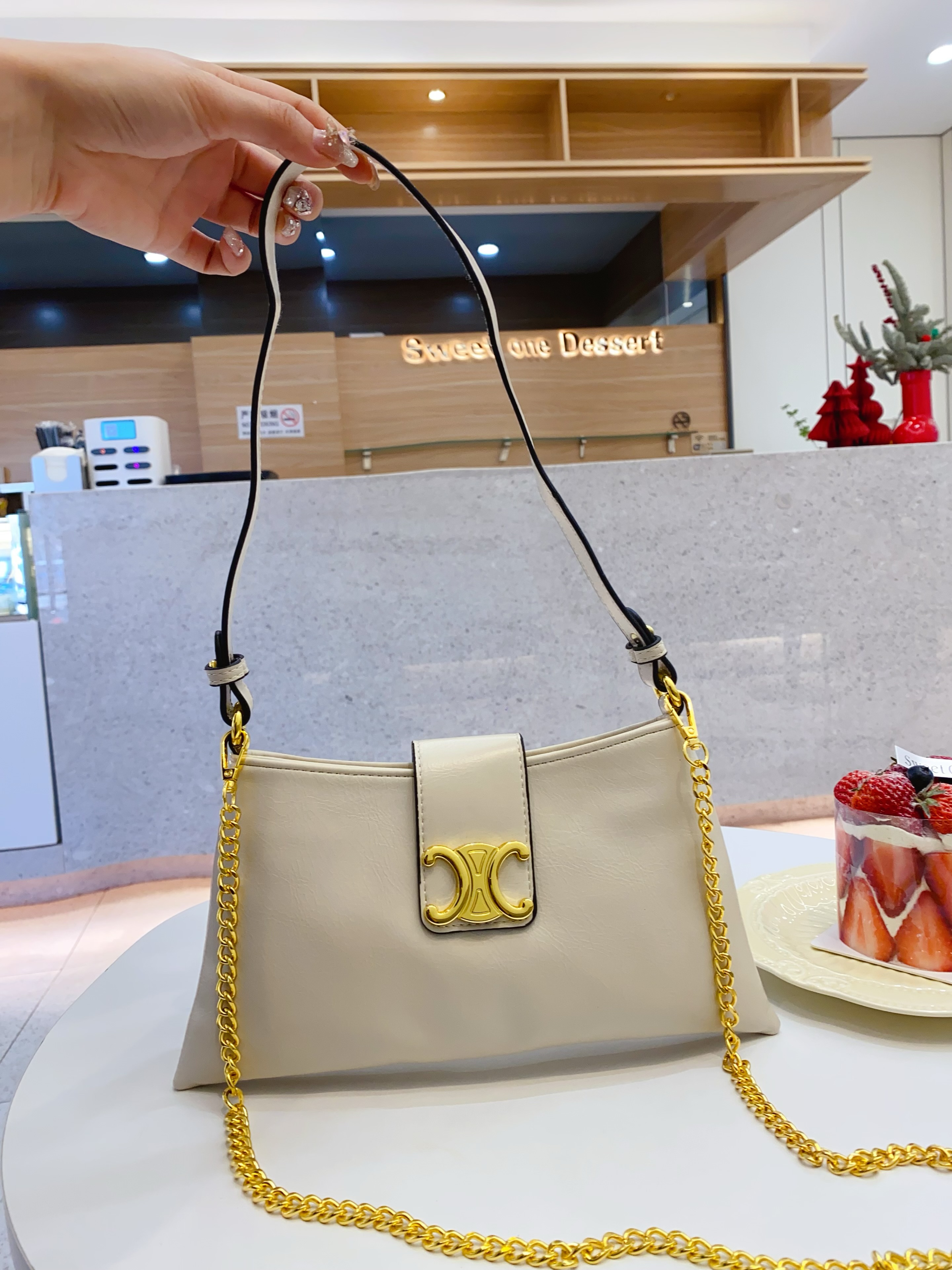 3910 Celine$35 gallery