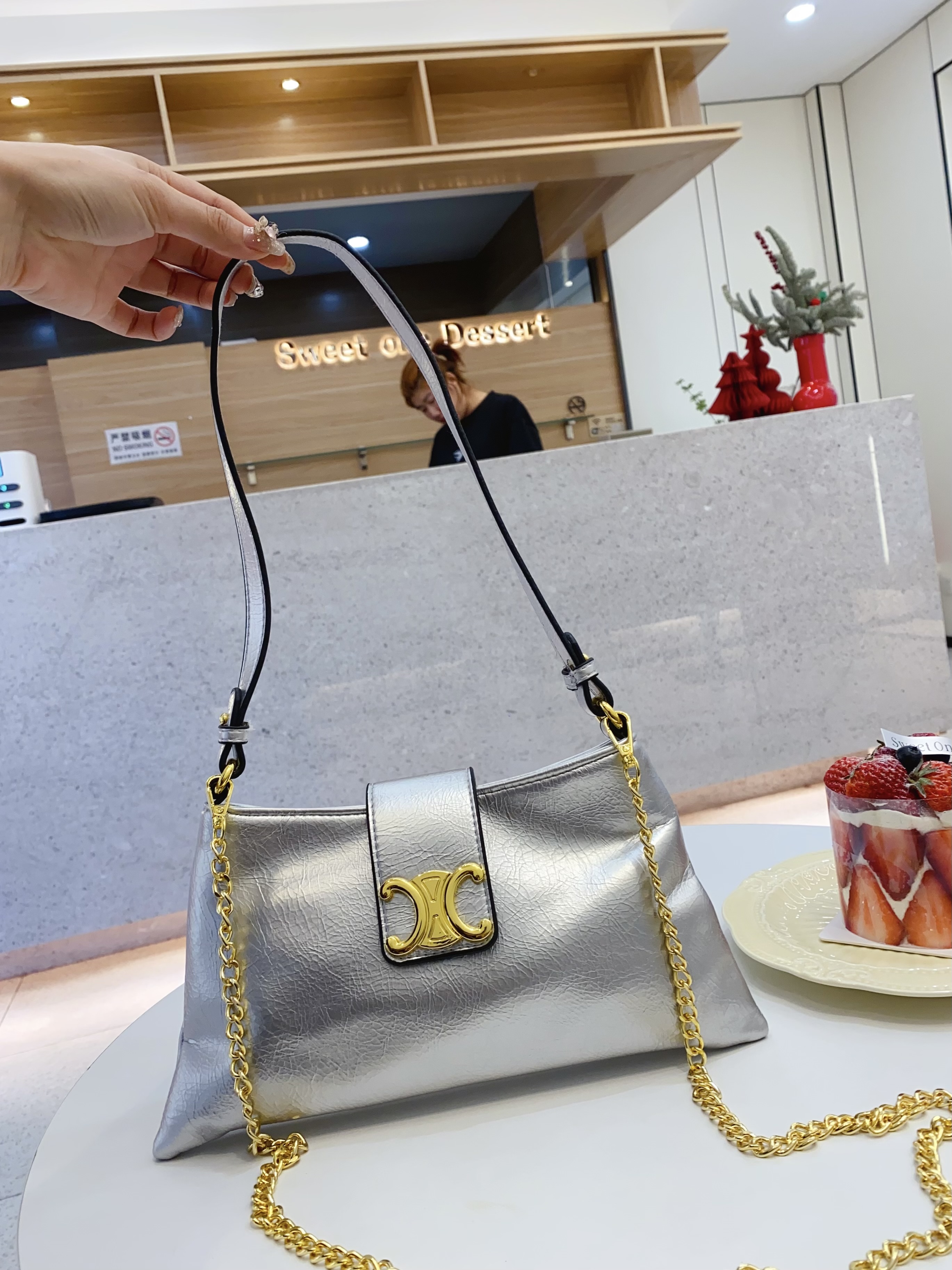 3910 Celine$35 gallery