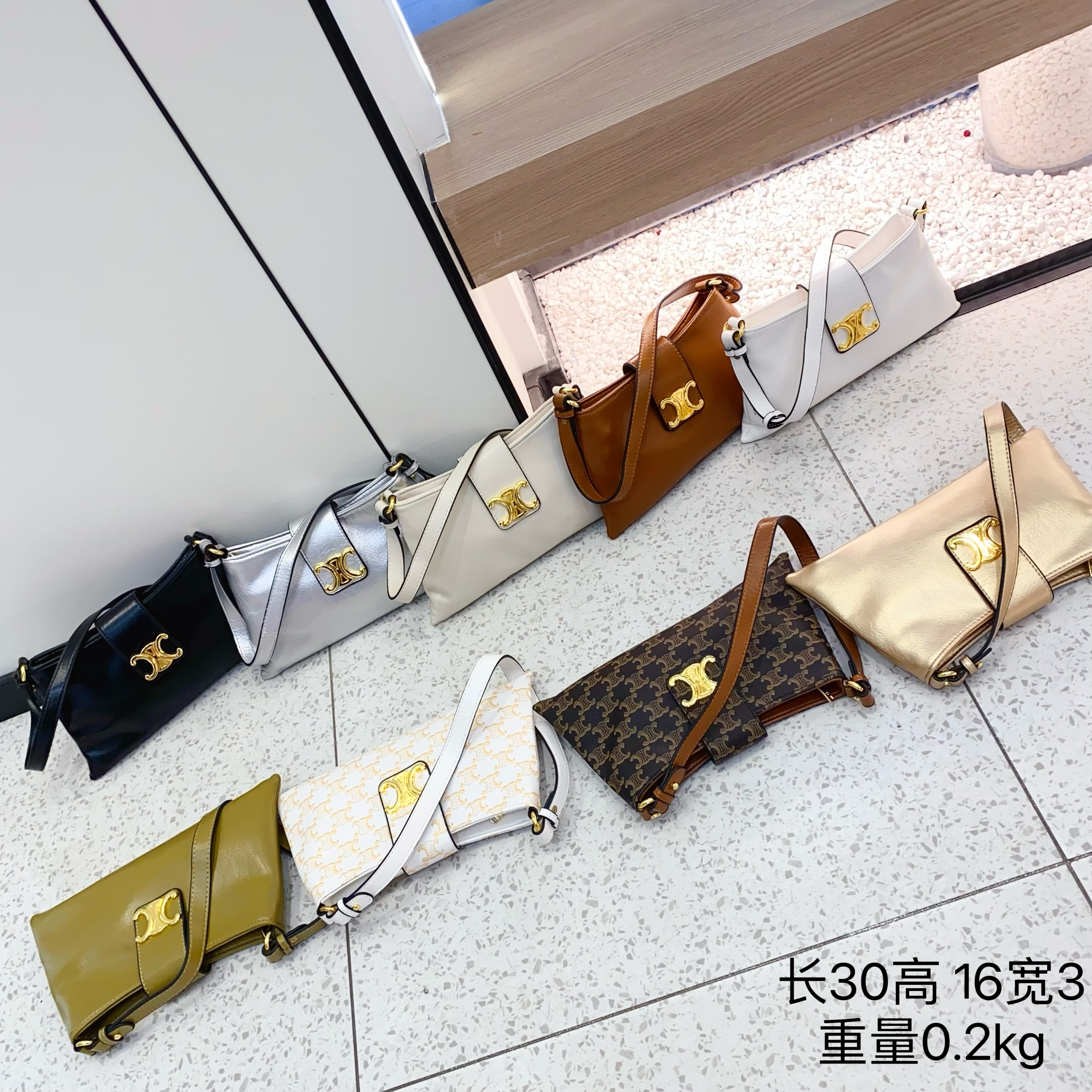 3910 Celine$35 gallery