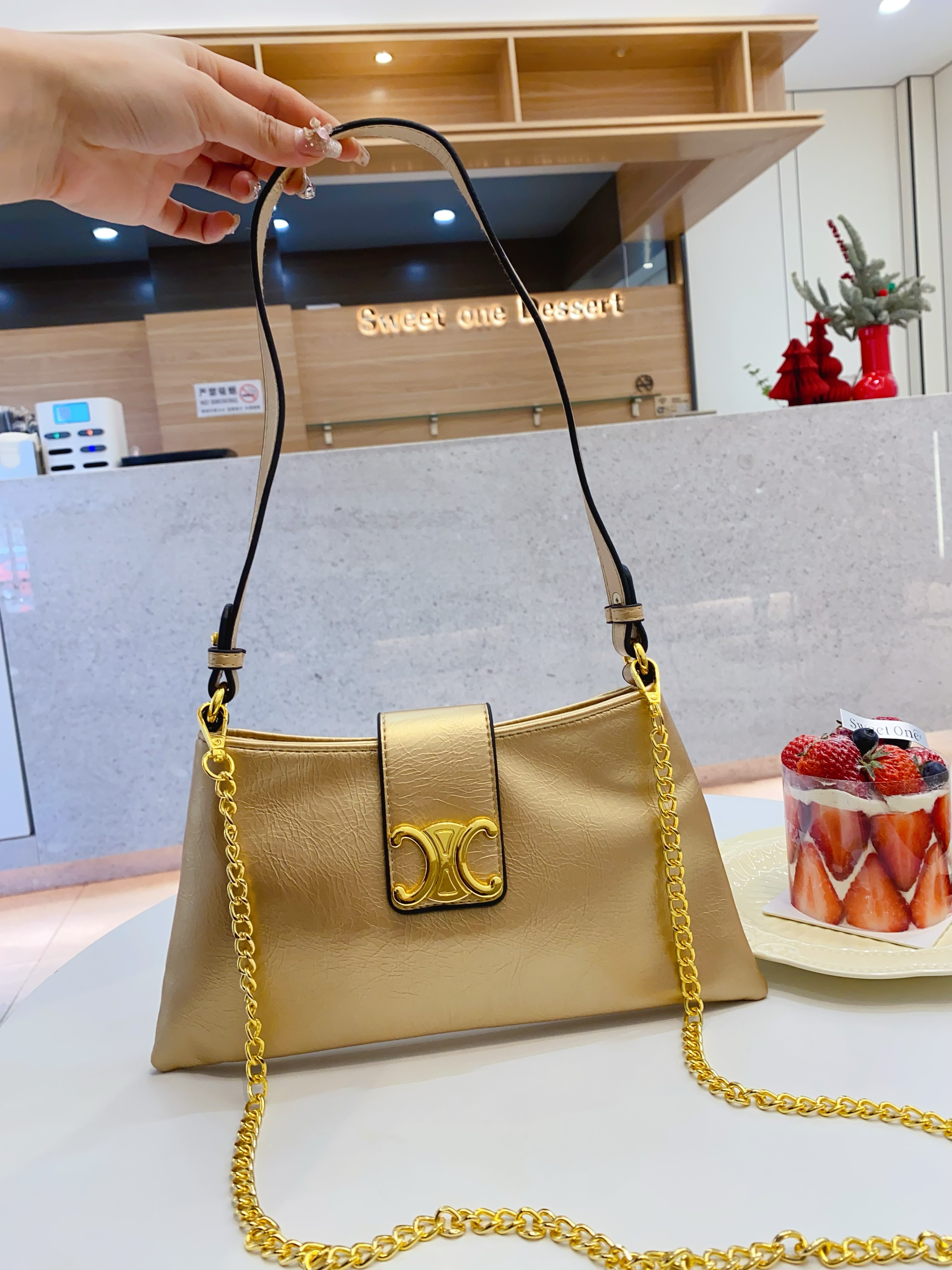 3910 Celine$35 gallery