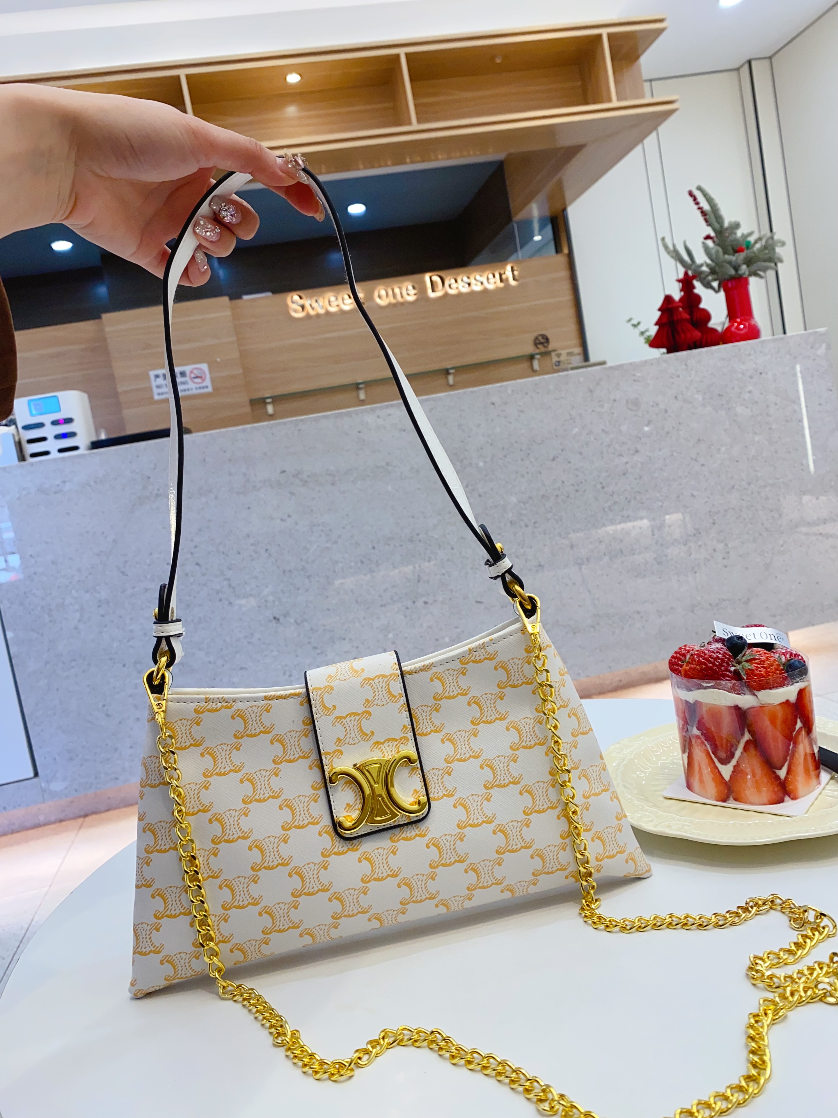 3910 Celine$35 gallery