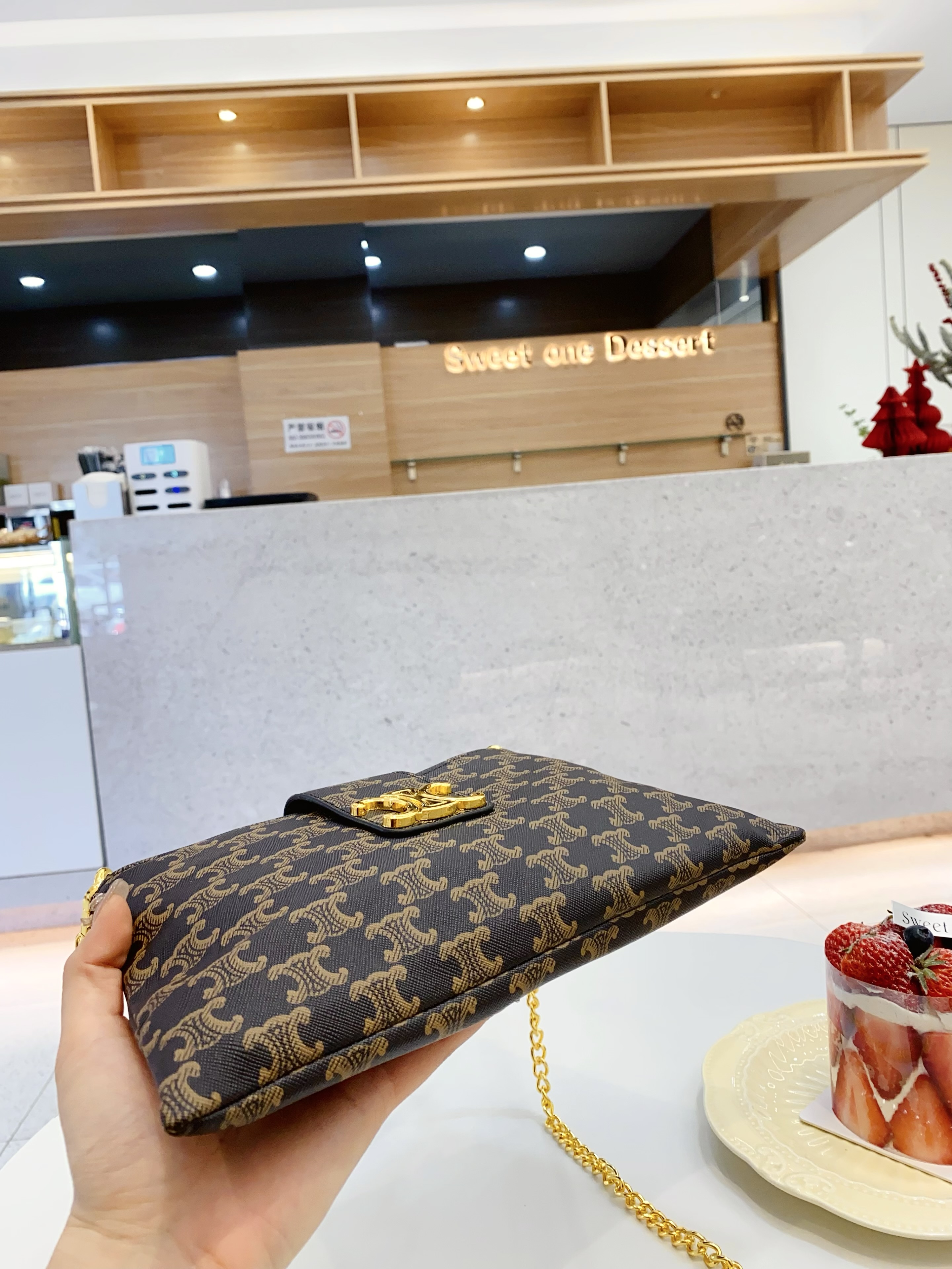 3910 Celine$35 gallery