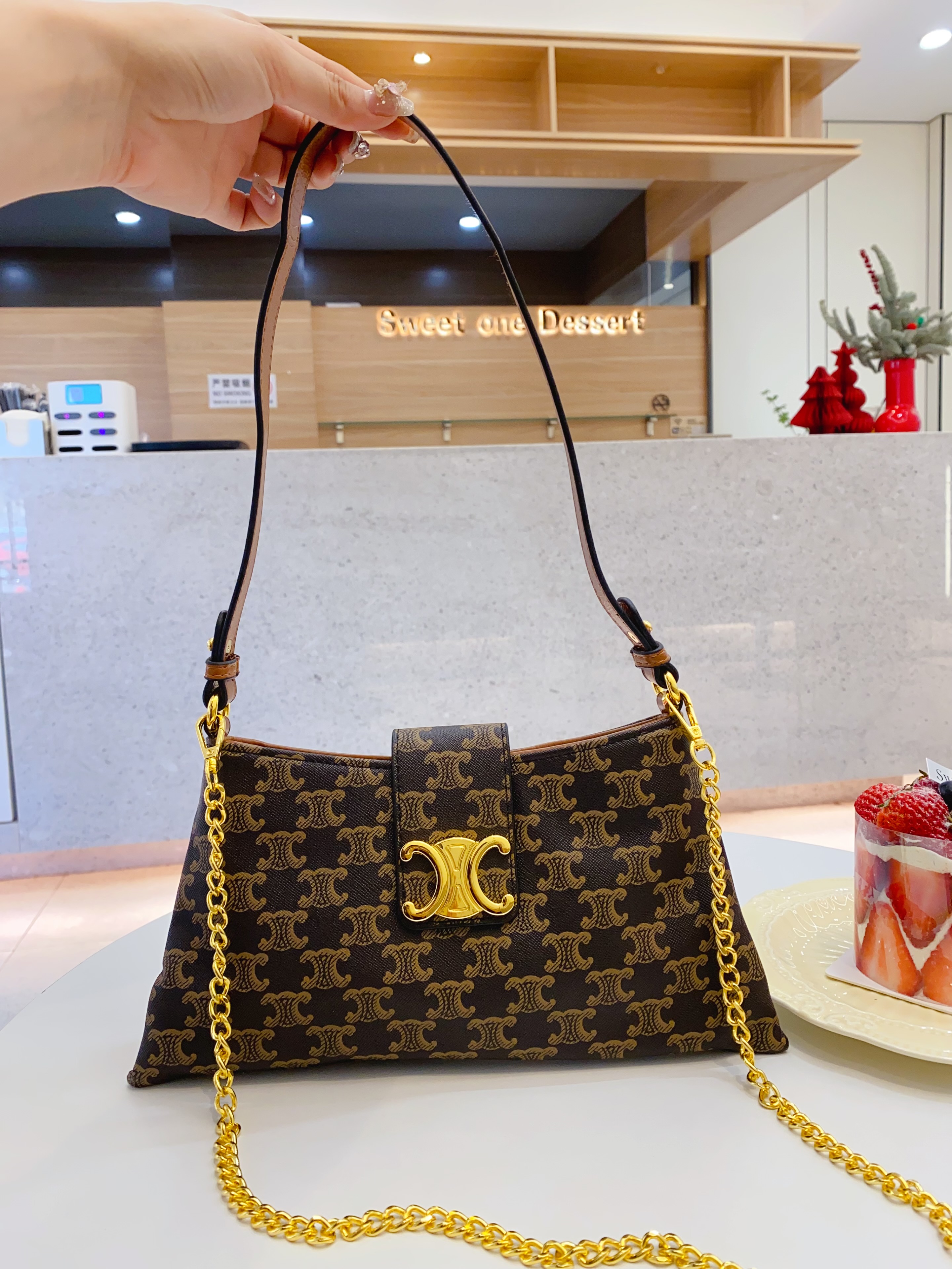 3910 Celine$35 gallery