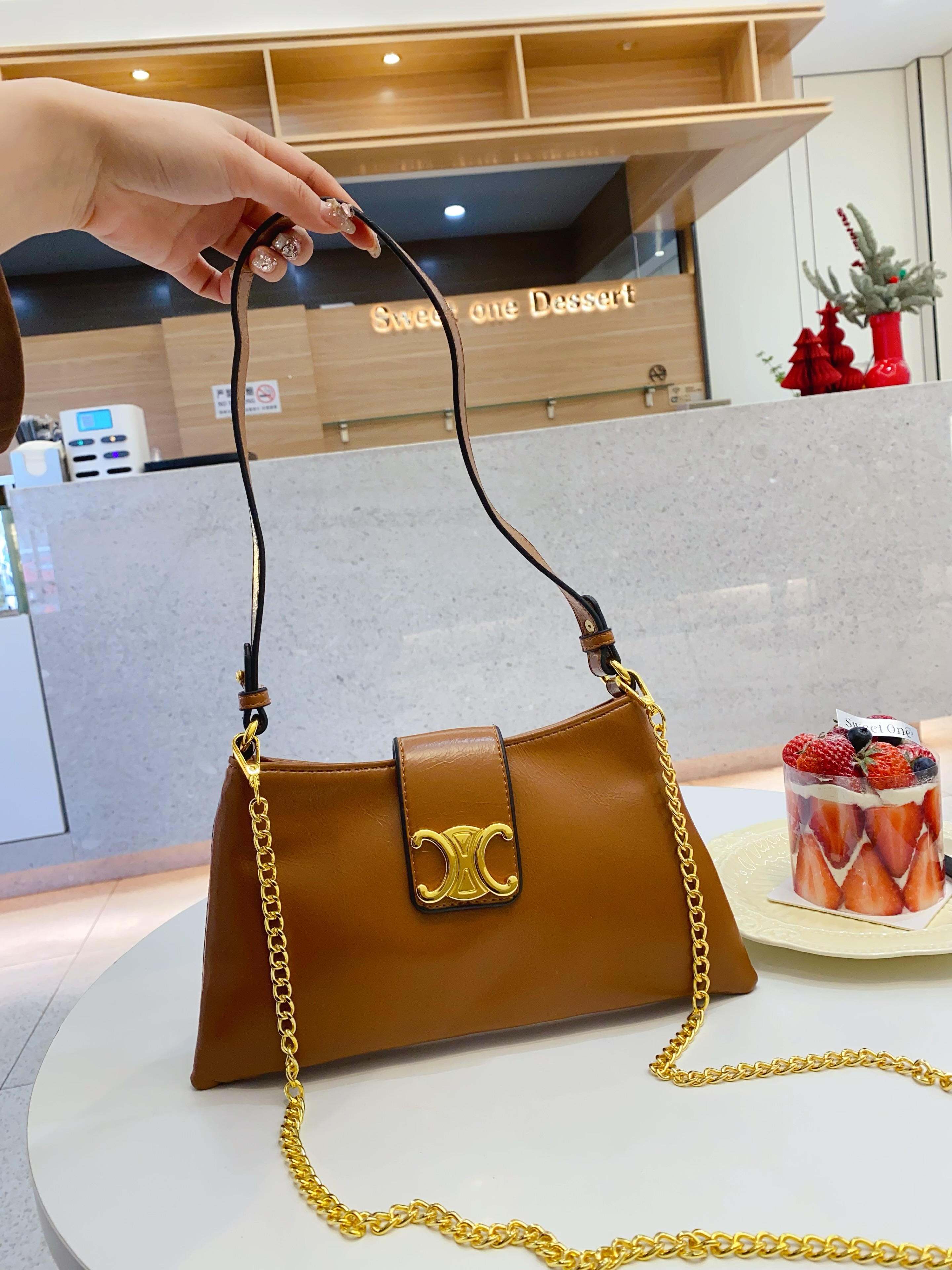 3910 Celine$35 gallery