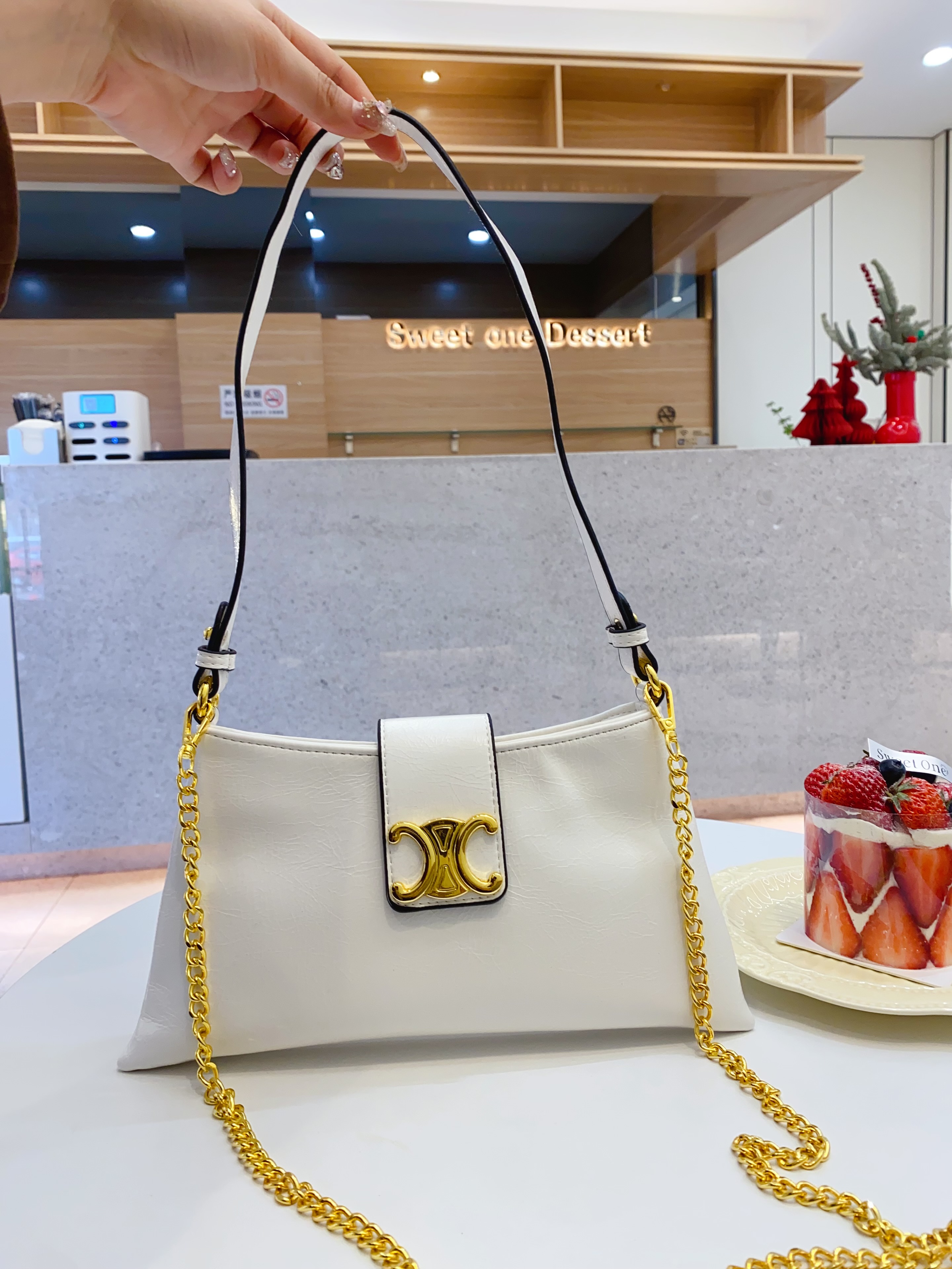 3910 Celine$35 gallery