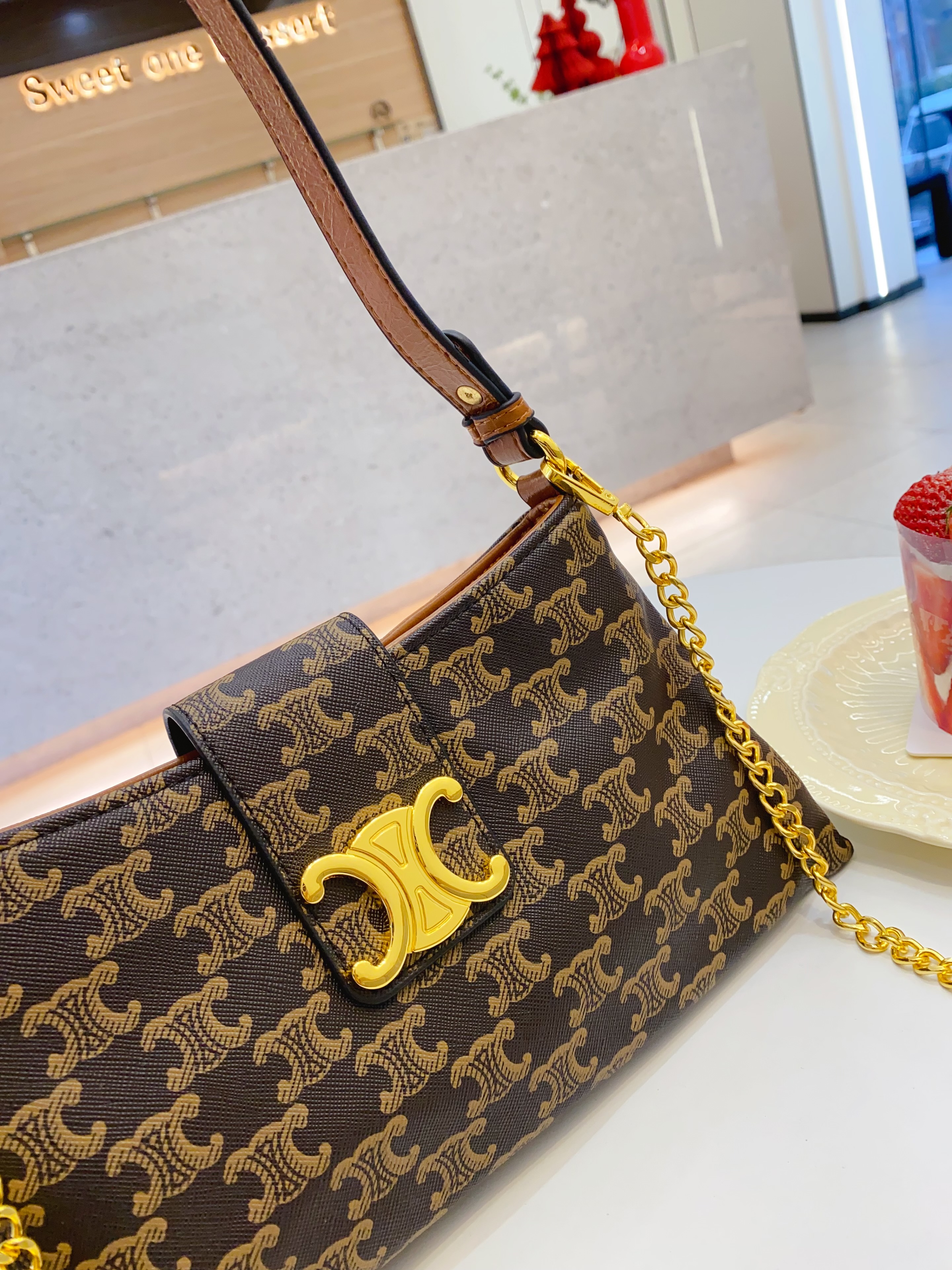 3910 Celine$35 gallery