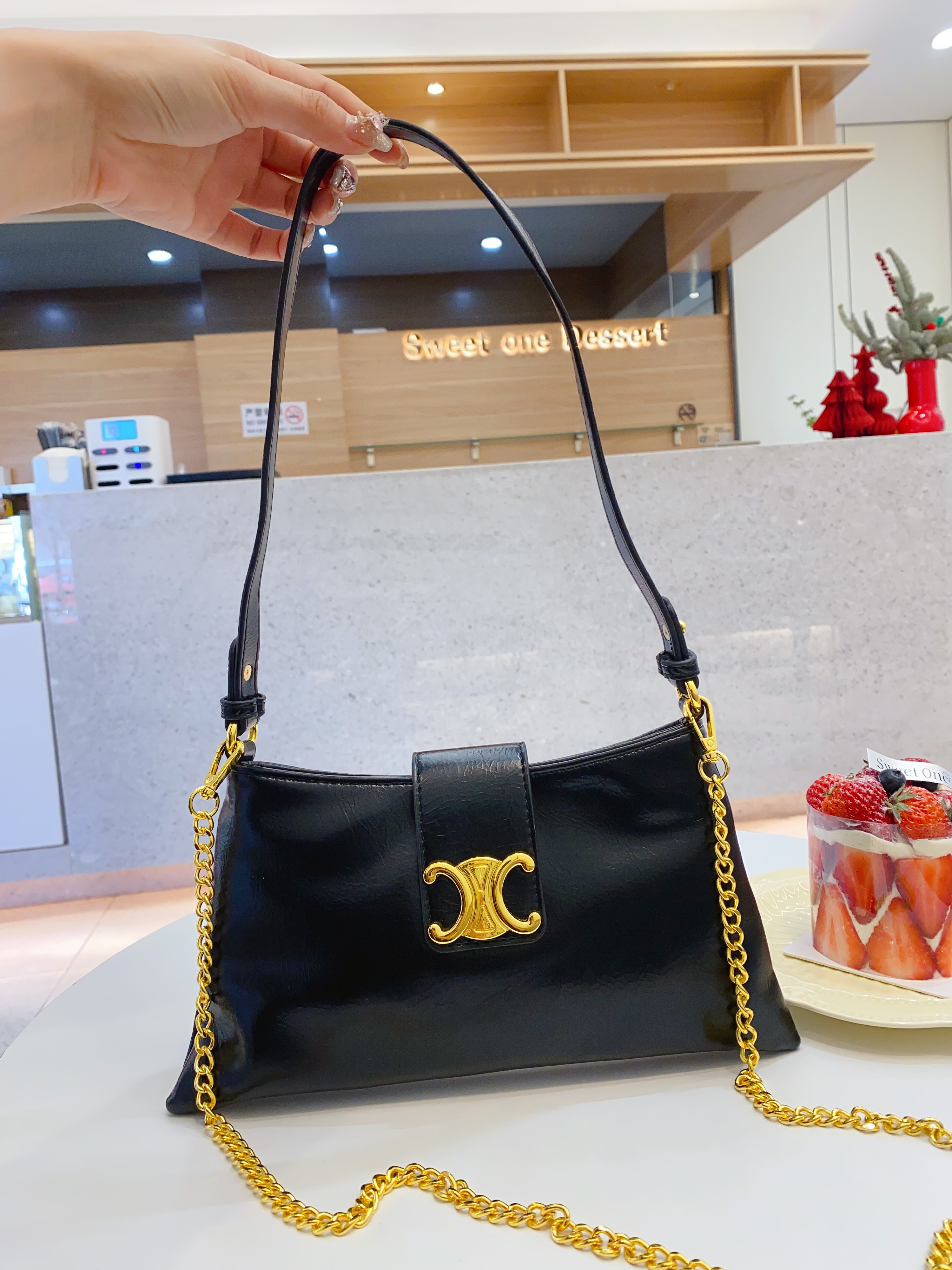 3910 Celine$35 gallery