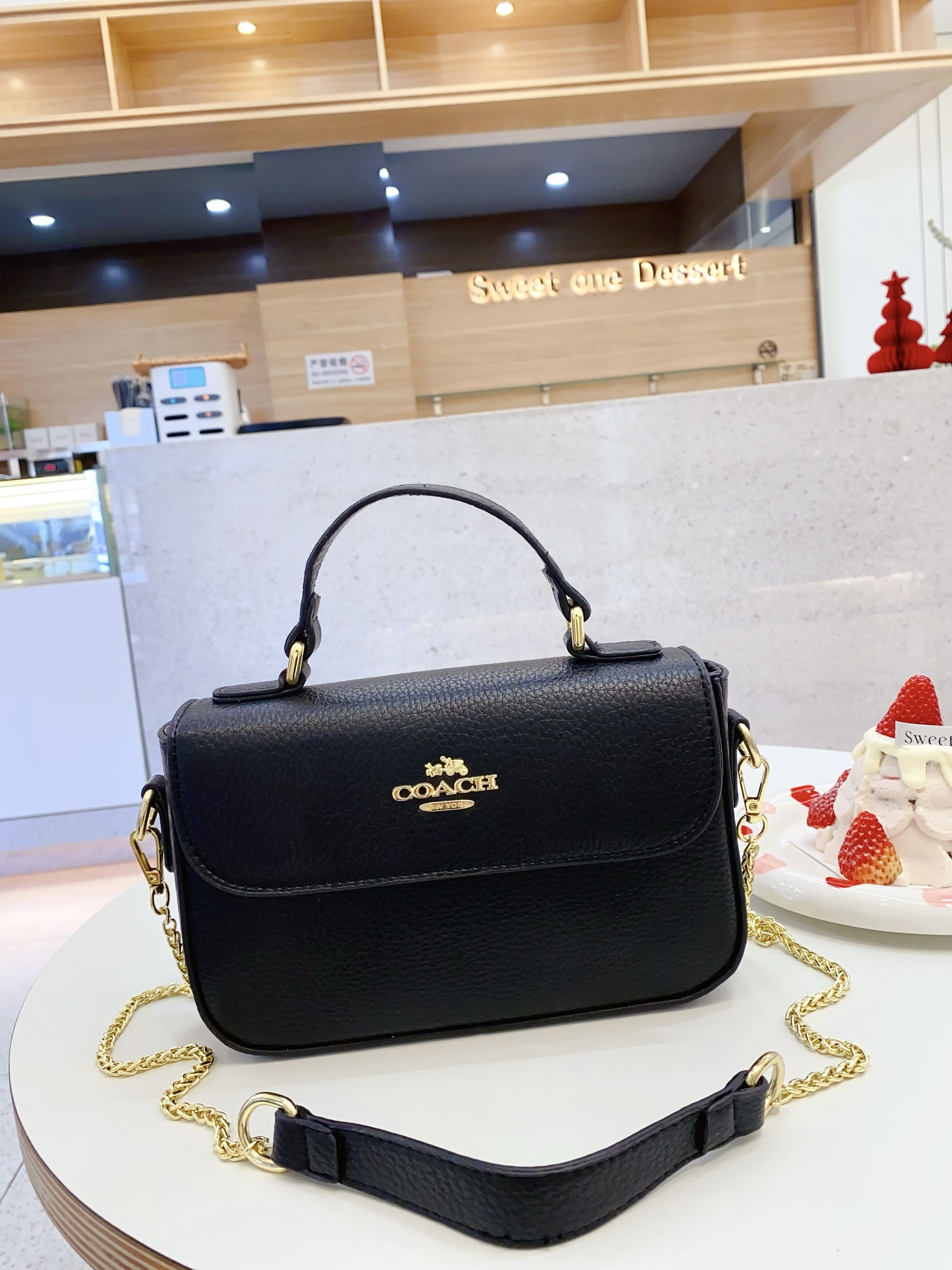 3911  Coach$36 gallery