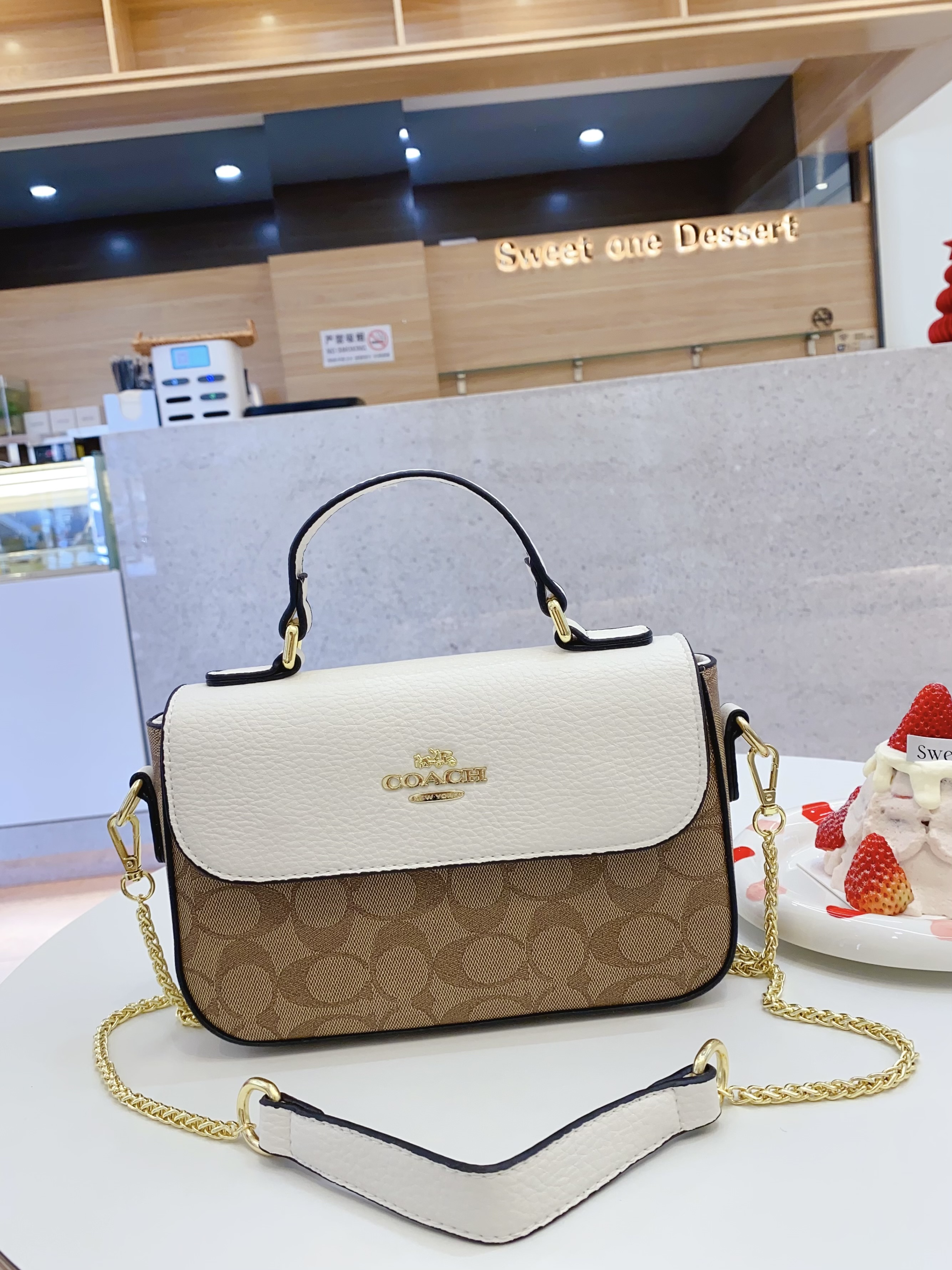 3911  Coach$36 gallery