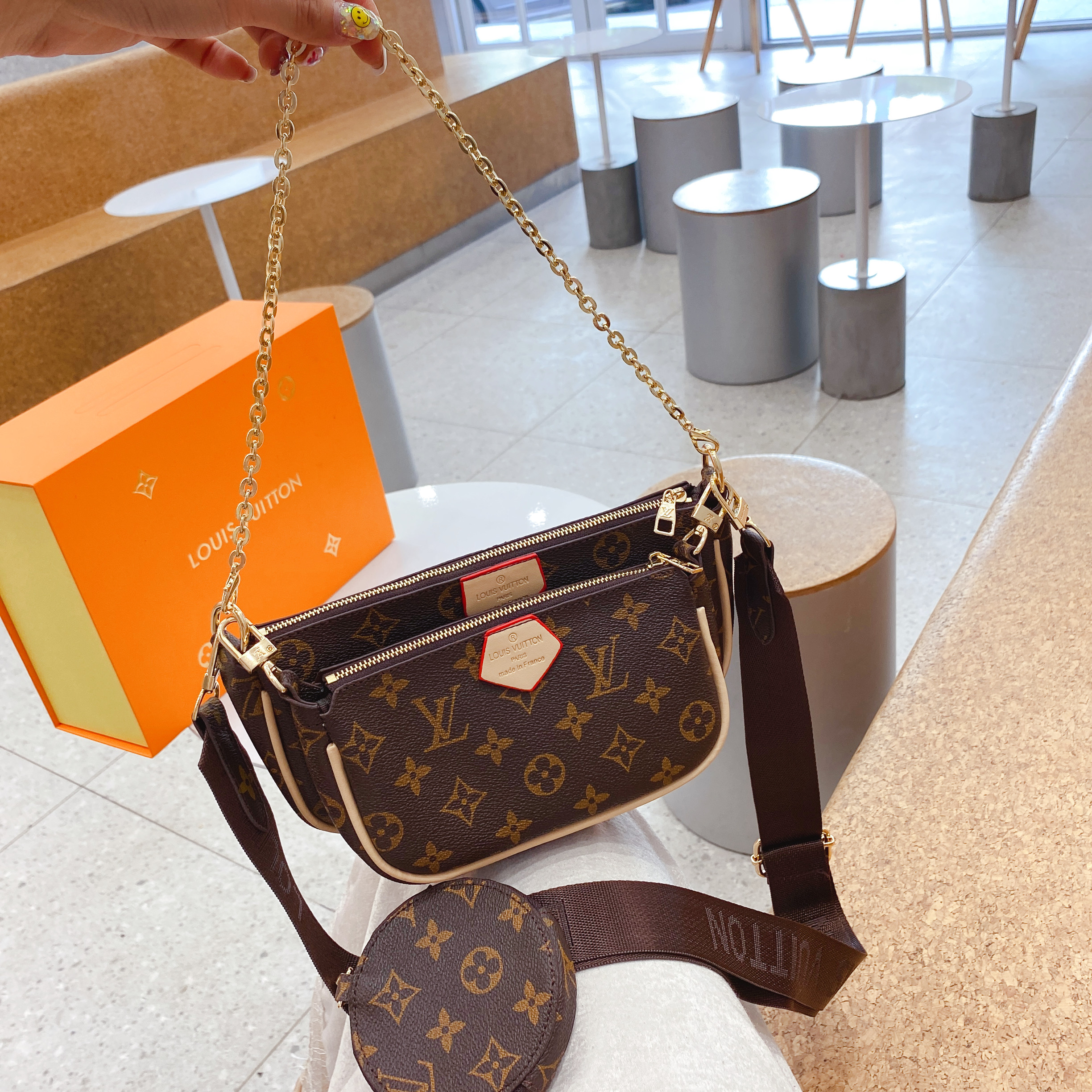 3914 LV$35 gallery