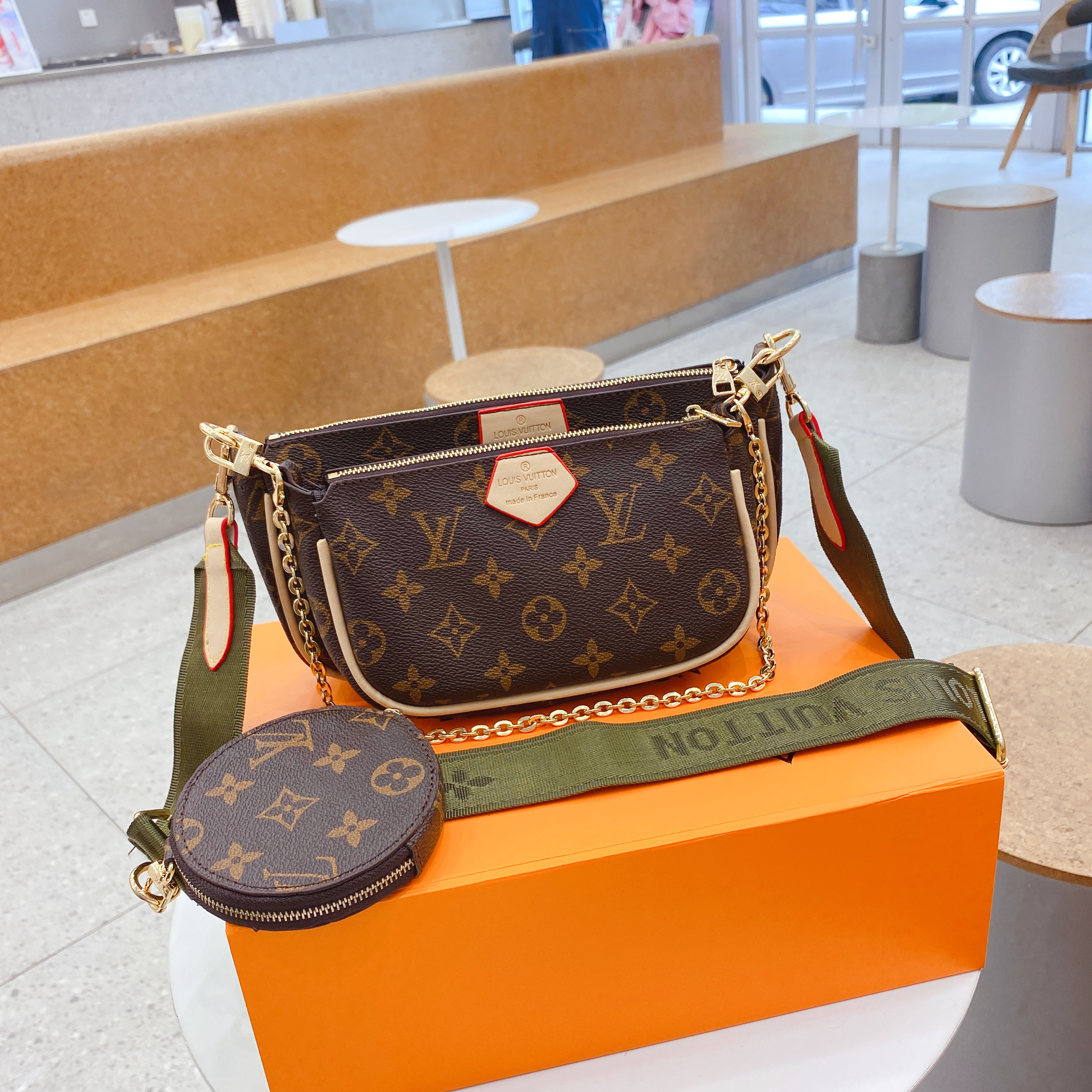 3914 LV$35 gallery