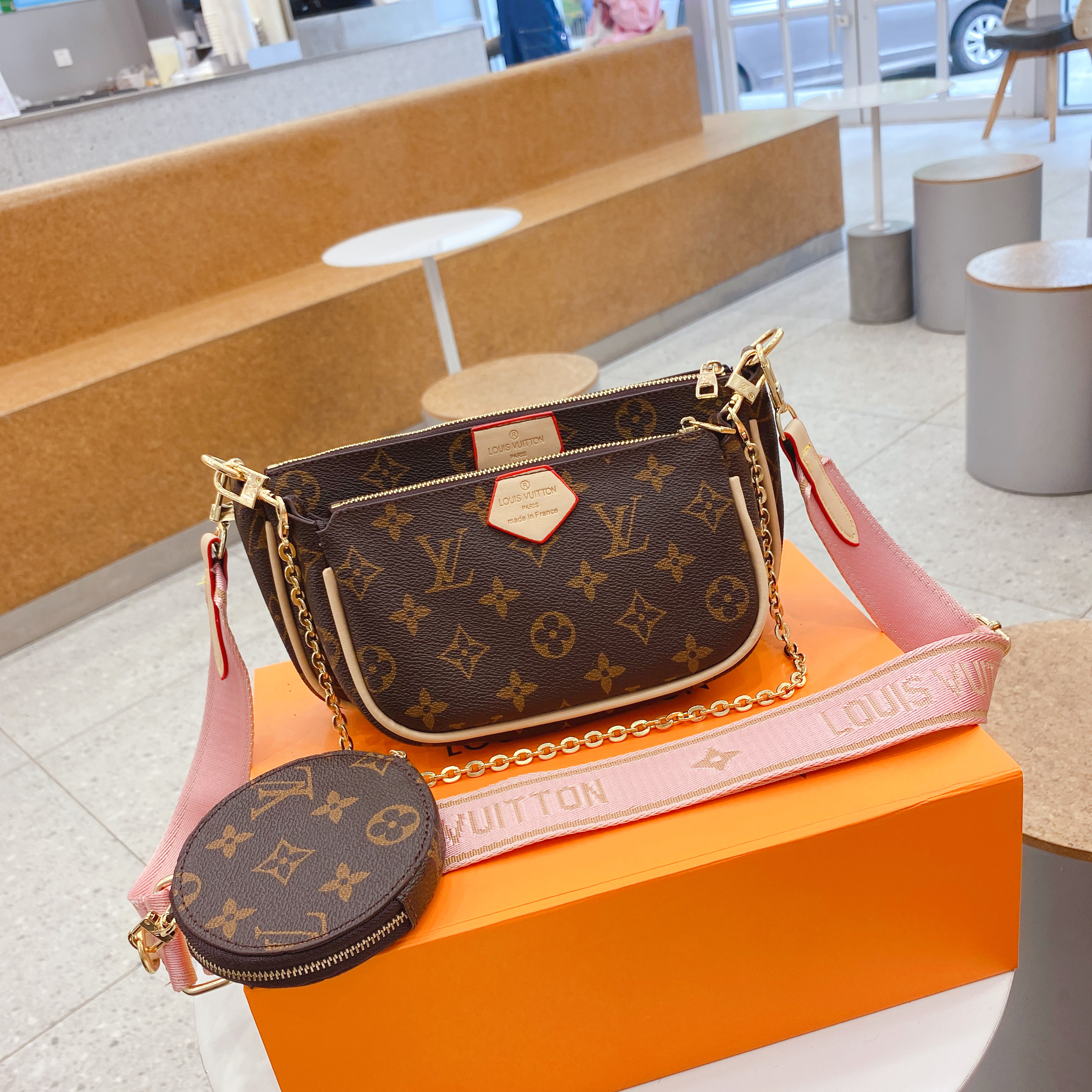 3914 LV$35 gallery