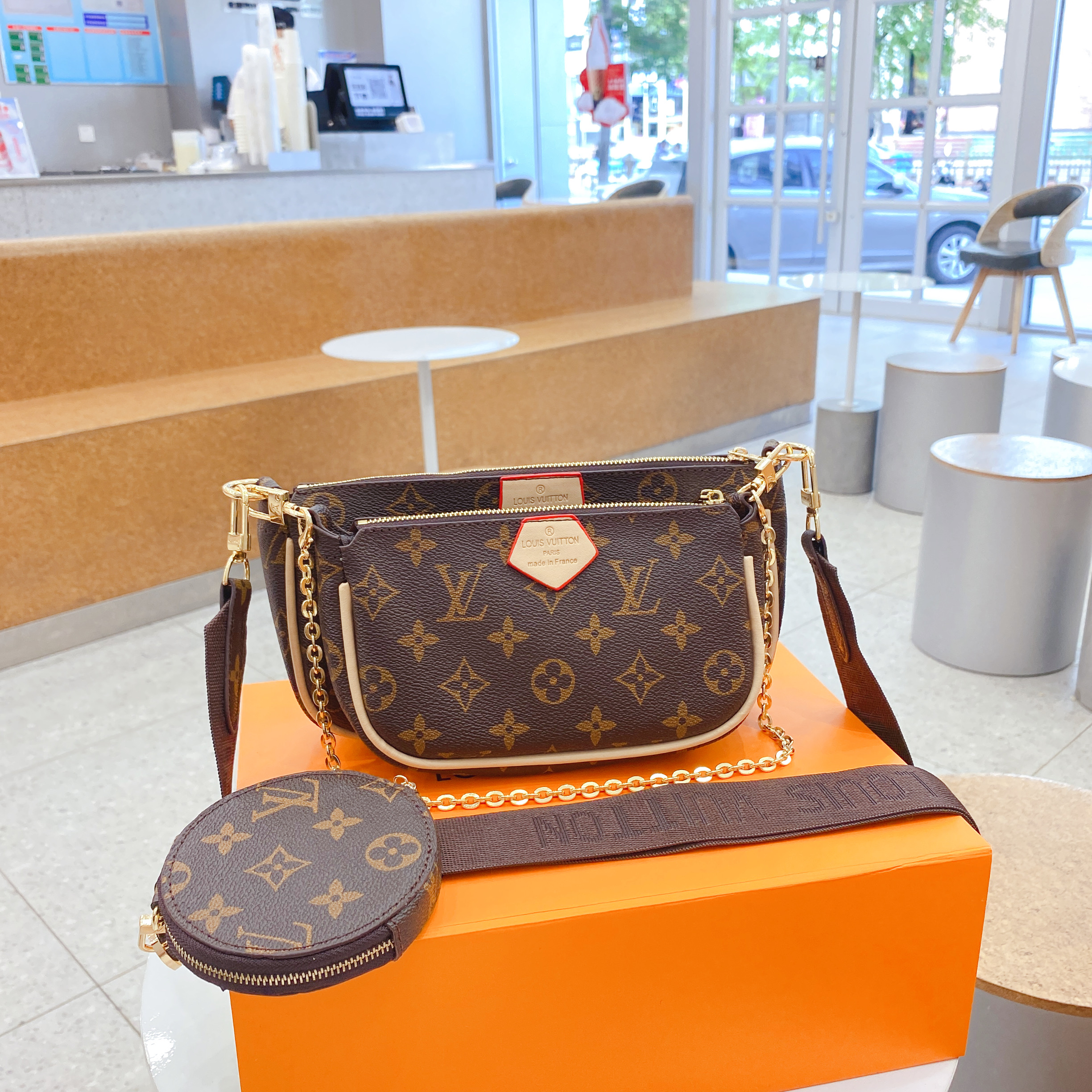 3914 LV$35 gallery