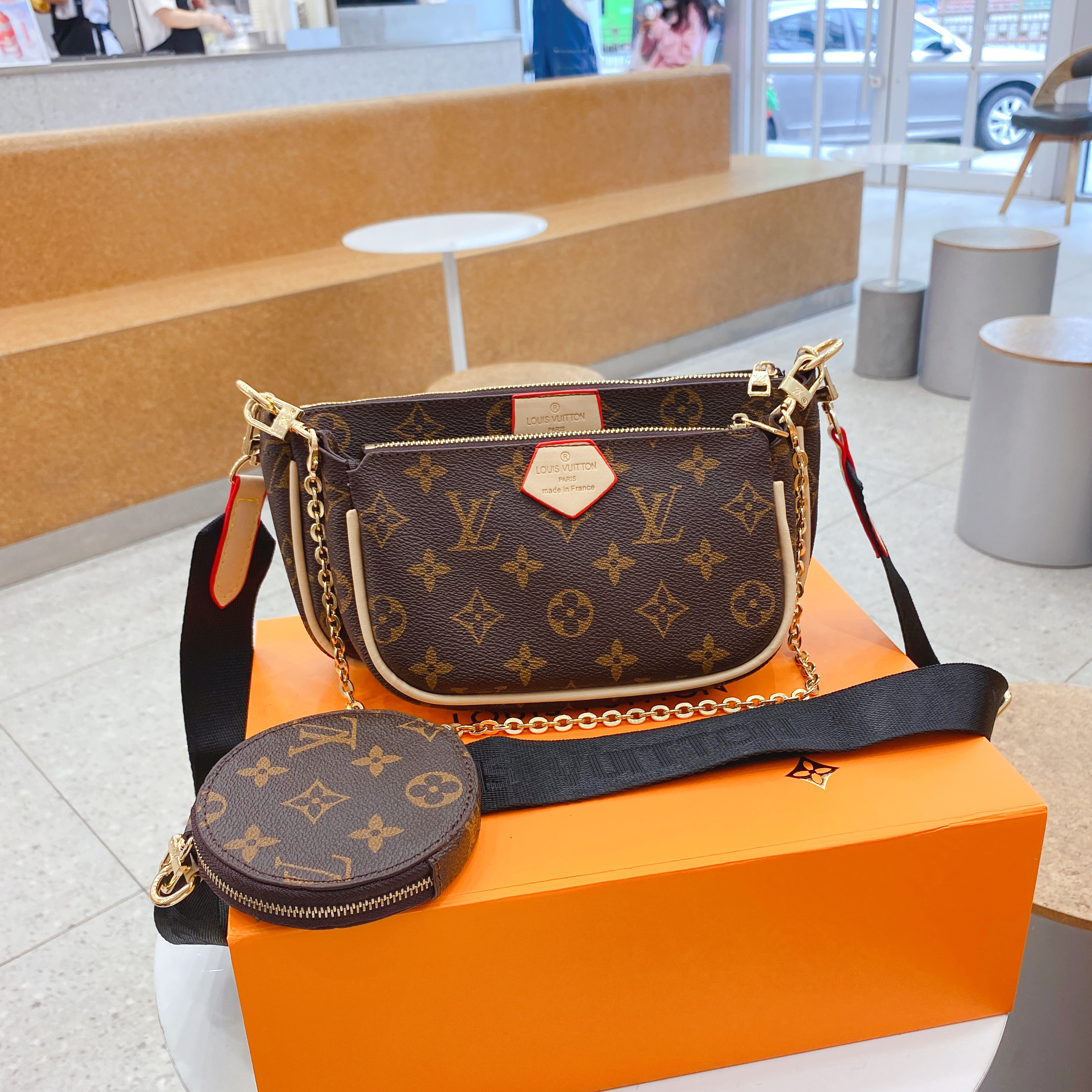 3914 LV$35 gallery
