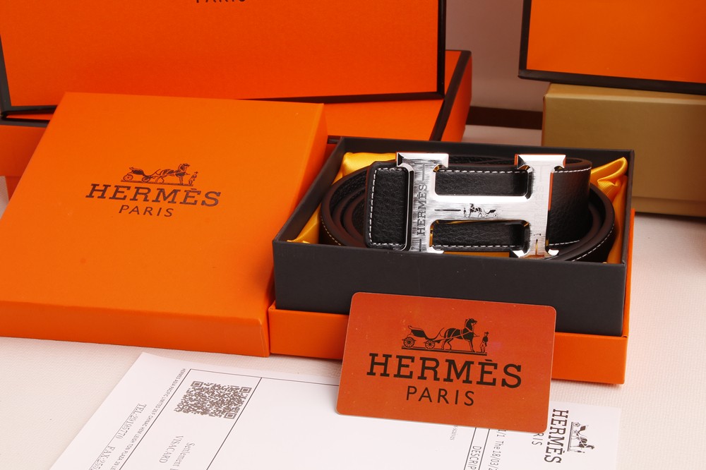 3918 Hermes $28 gallery