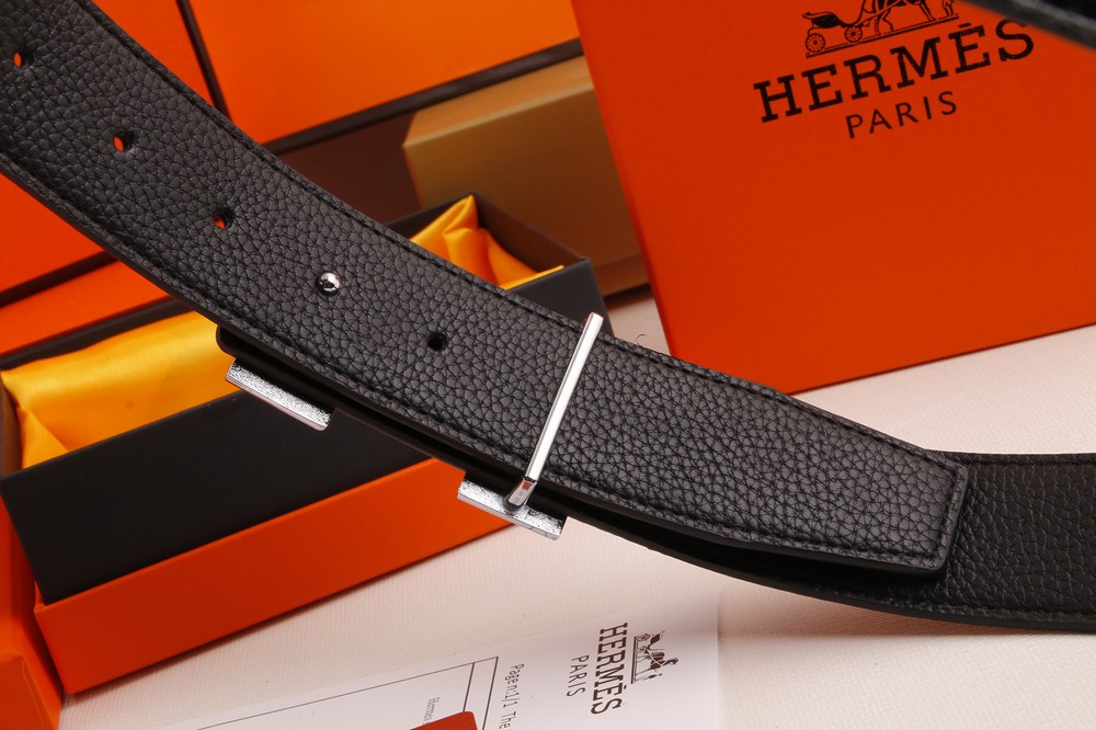 3918 Hermes $28 gallery