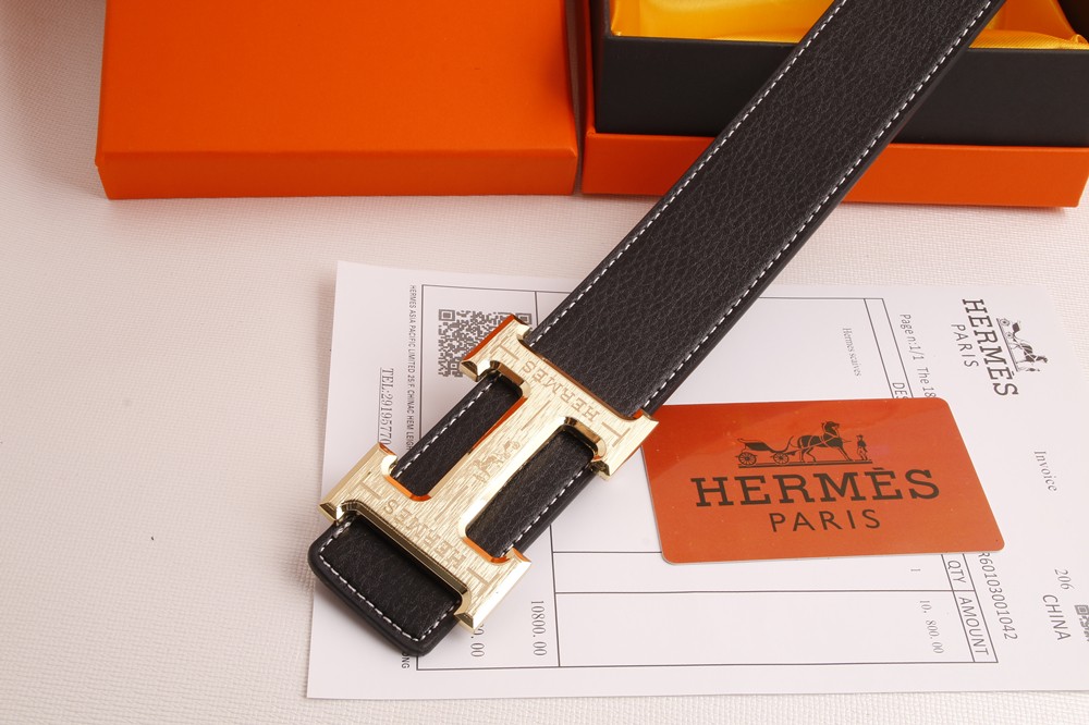 3918 Hermes $28 gallery