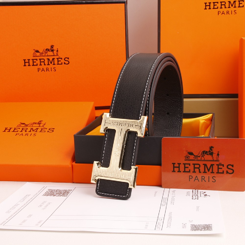 3918 Hermes $28 gallery