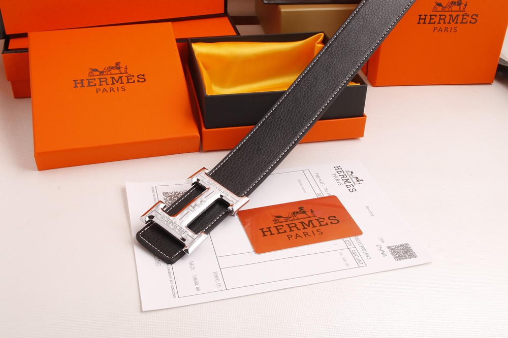 3918 Hermes $28 gallery