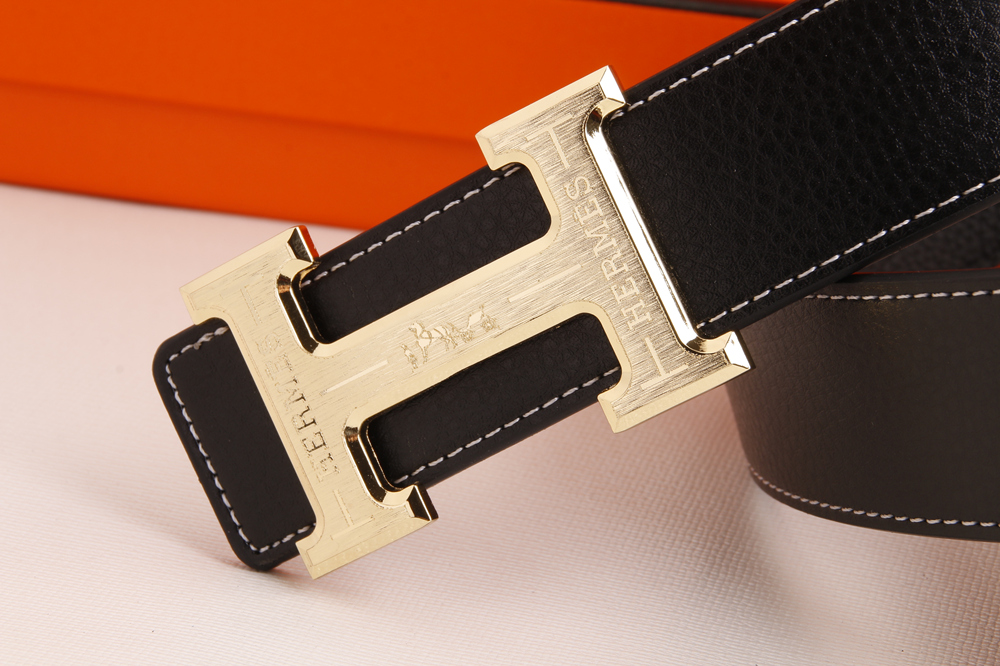 3918 Hermes $28 gallery