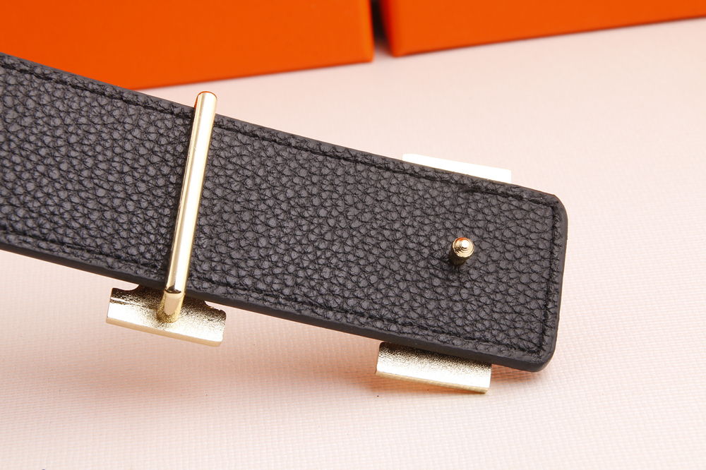 3918 Hermes $28 gallery