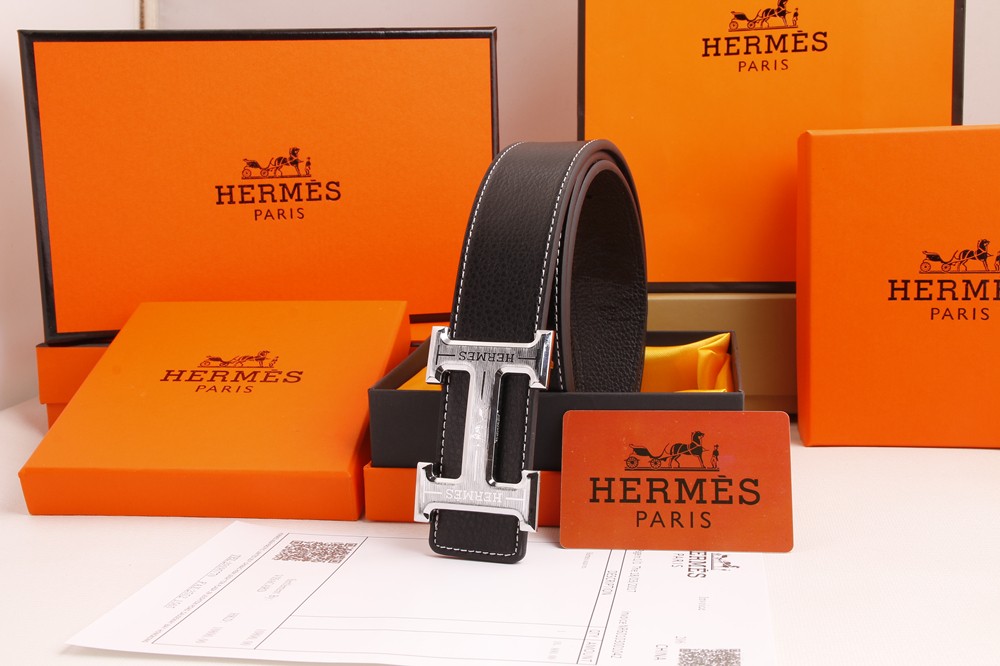 3918 Hermes $28 gallery