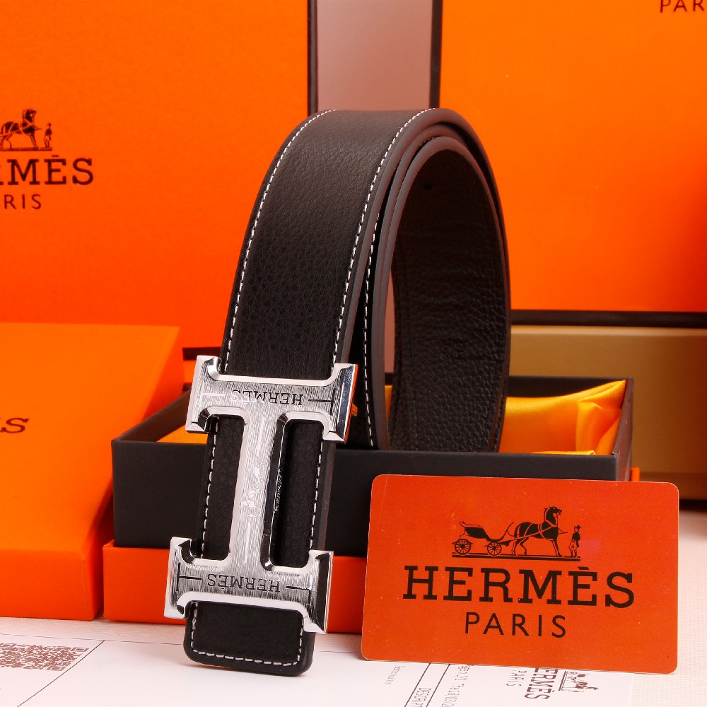 3918 Hermes $28 gallery