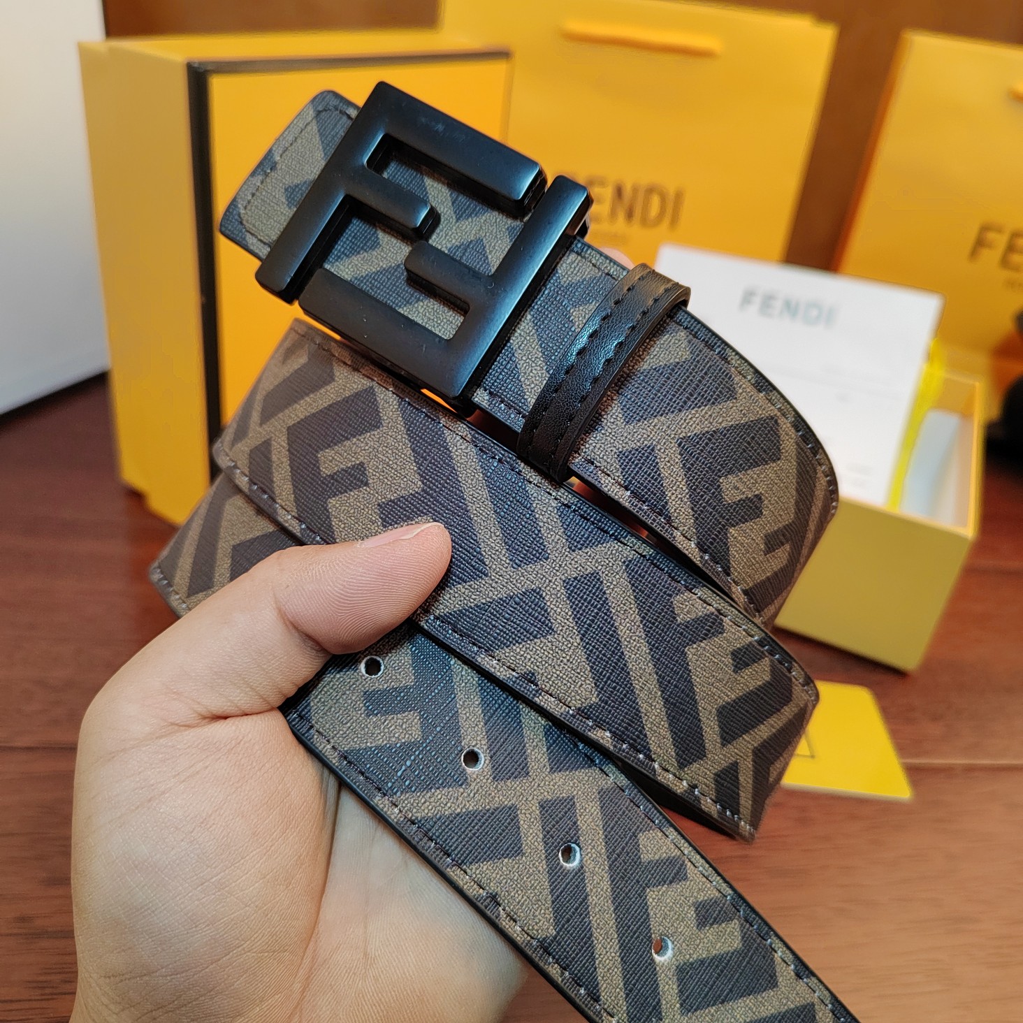 3919 Fendi$21 gallery