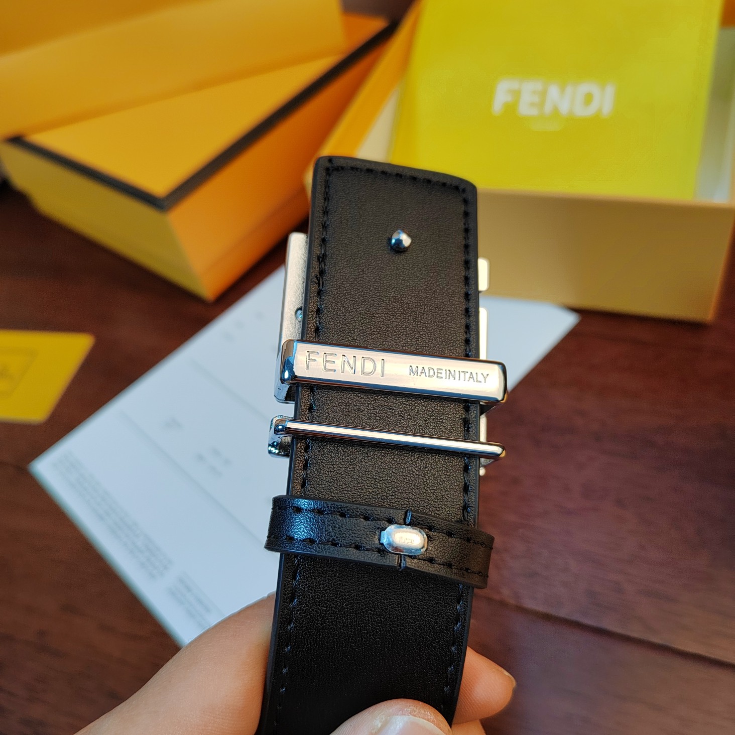 3919 Fendi$21 gallery