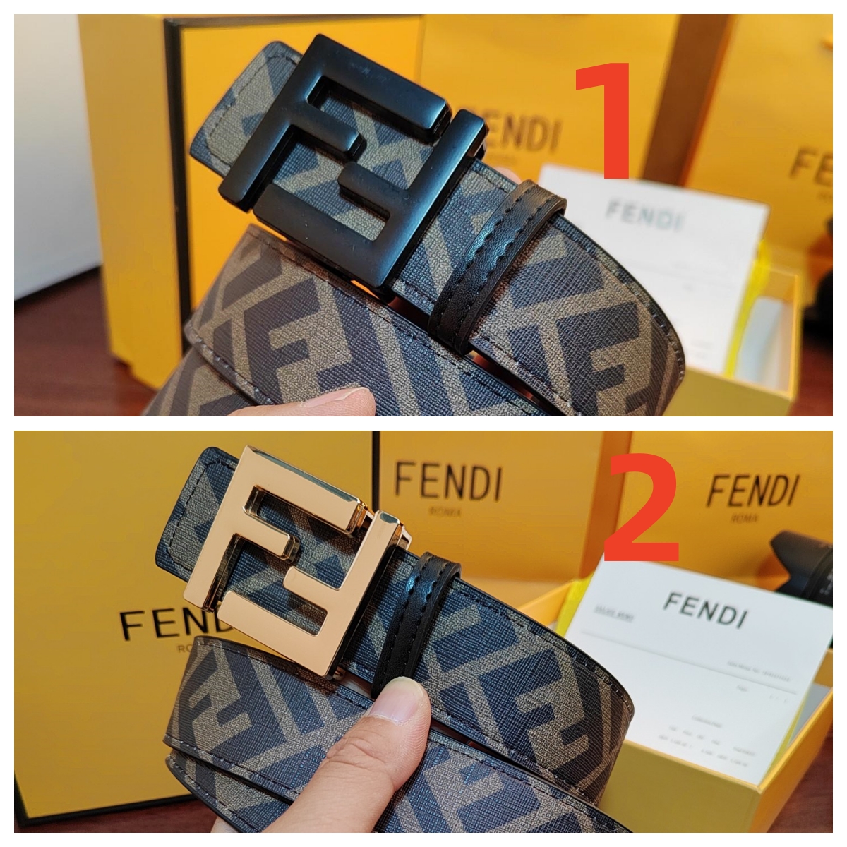 3919 Fendi$21 gallery