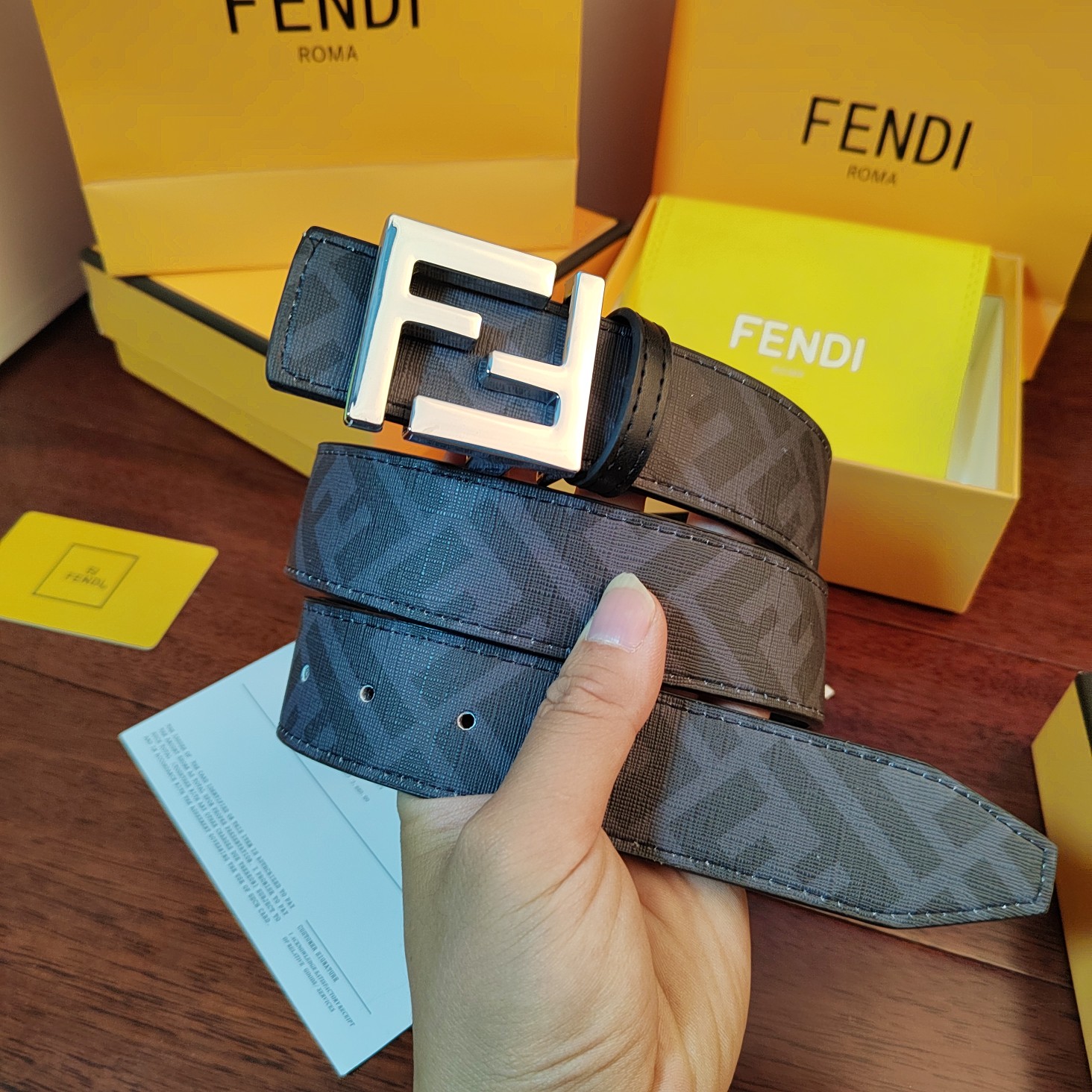 3919 Fendi$21 gallery