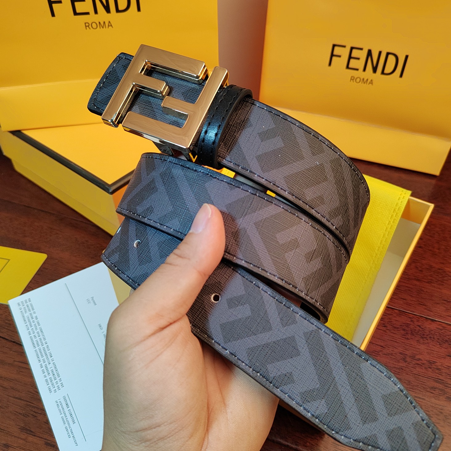 3919 Fendi$21 gallery