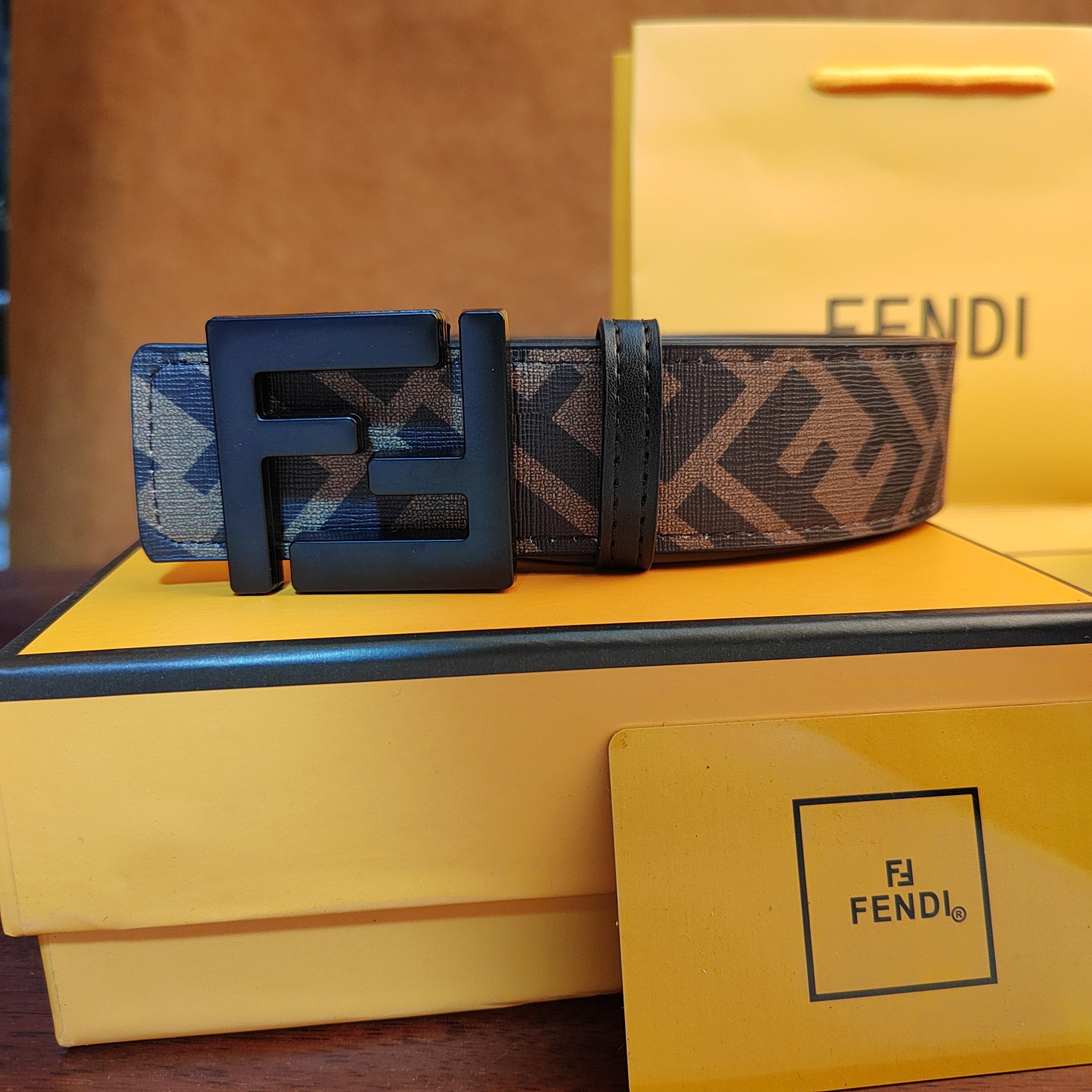 3919 Fendi$21 gallery