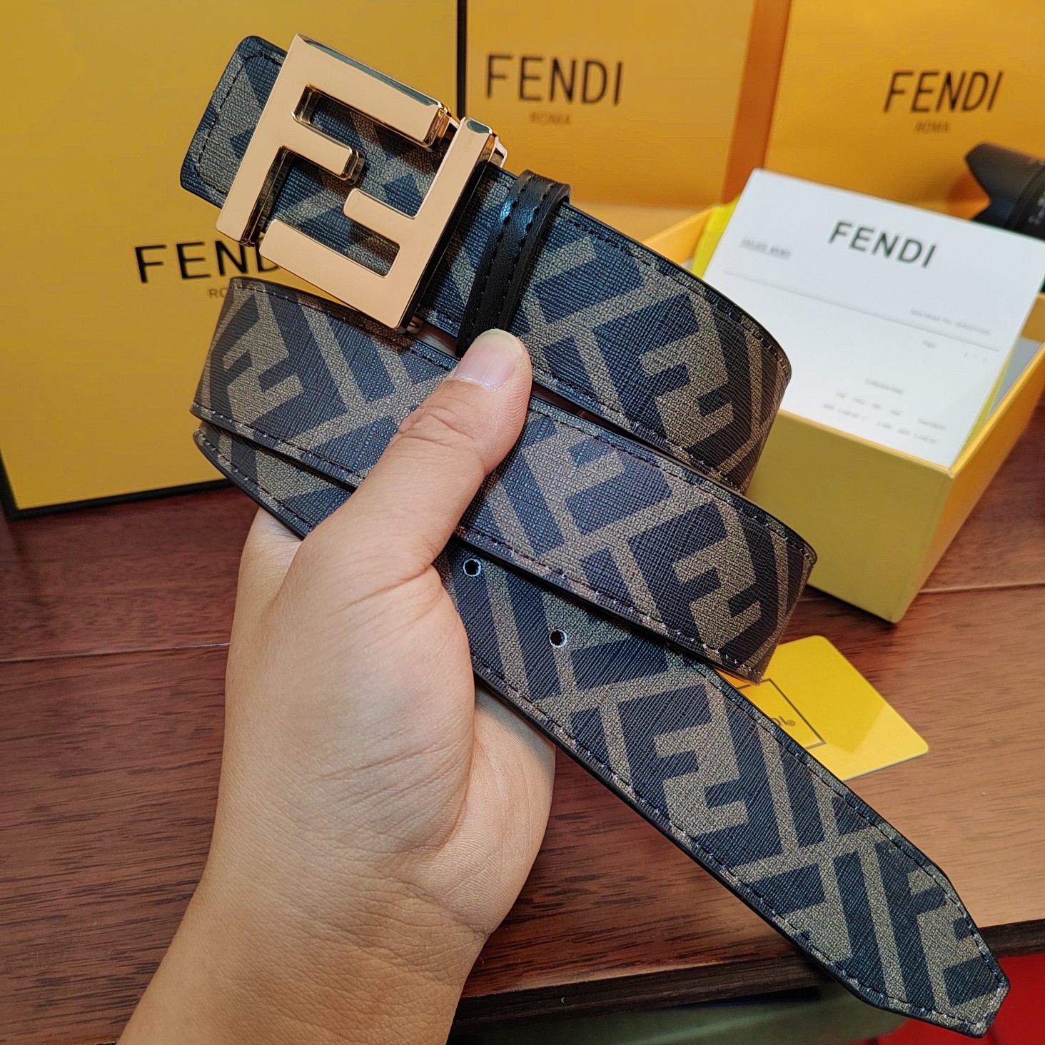 3919 Fendi$21 gallery