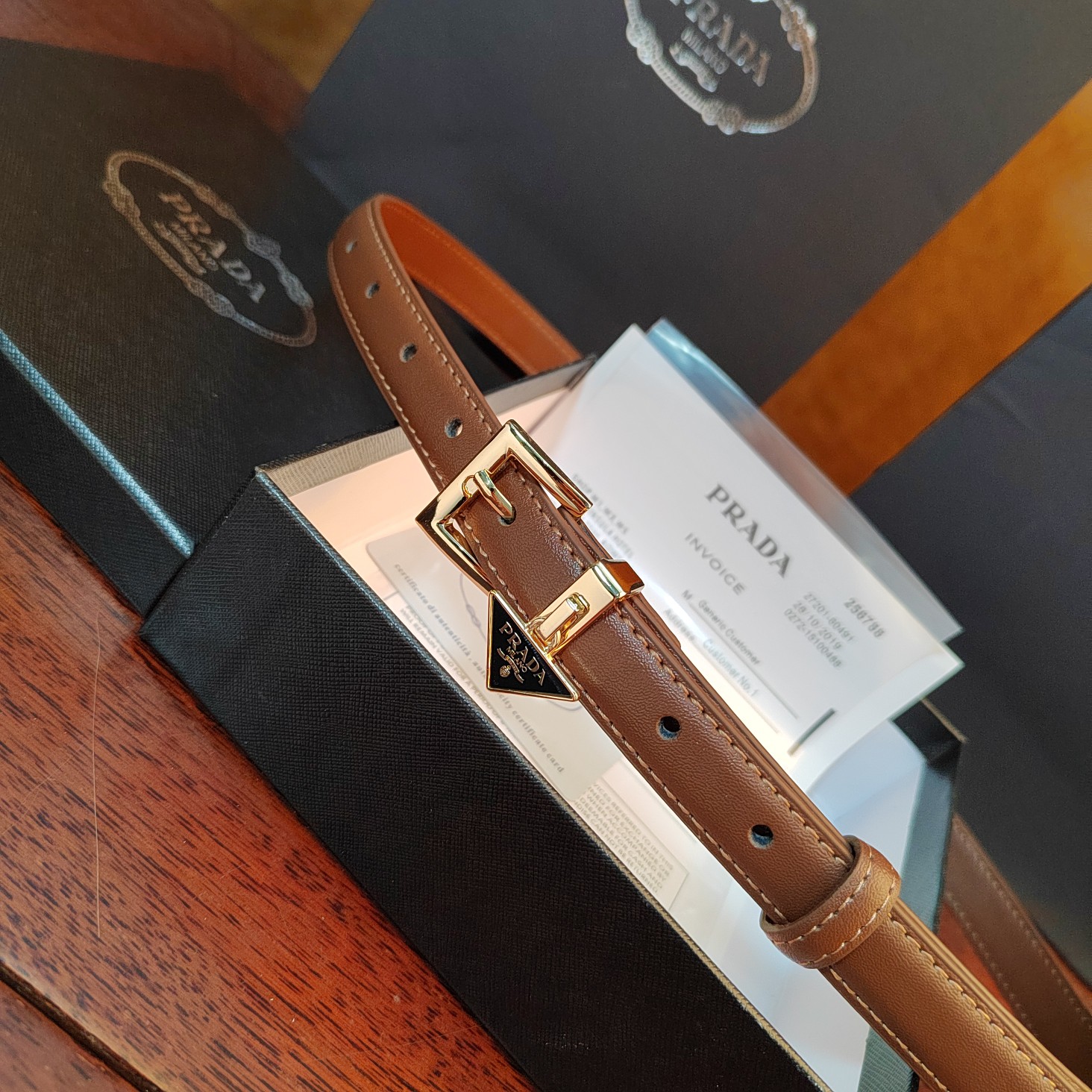 3920 PRADA$21 gallery