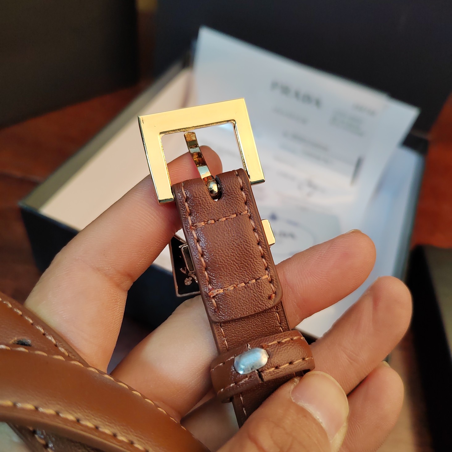 3920 PRADA$21 gallery