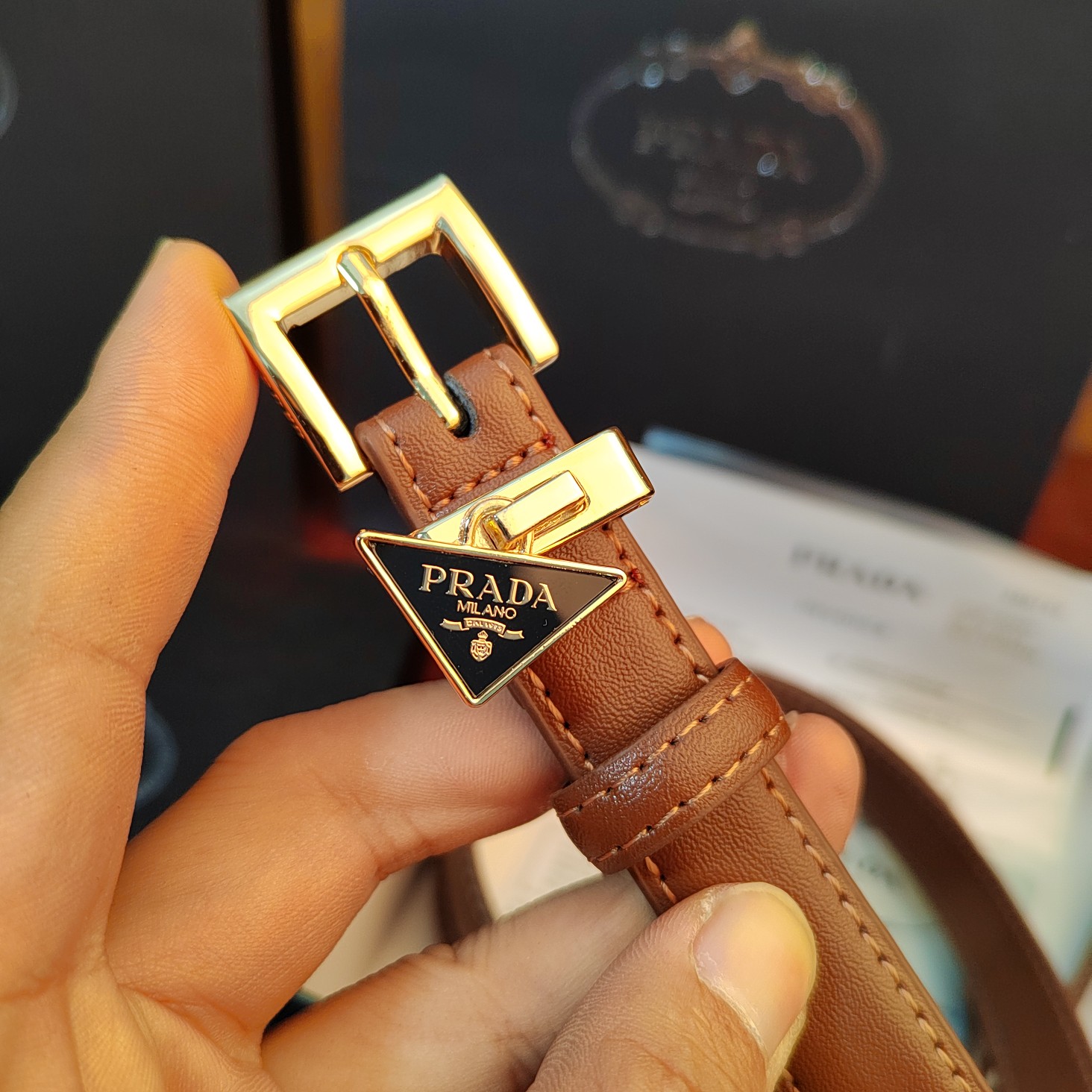 3920 PRADA$21 gallery