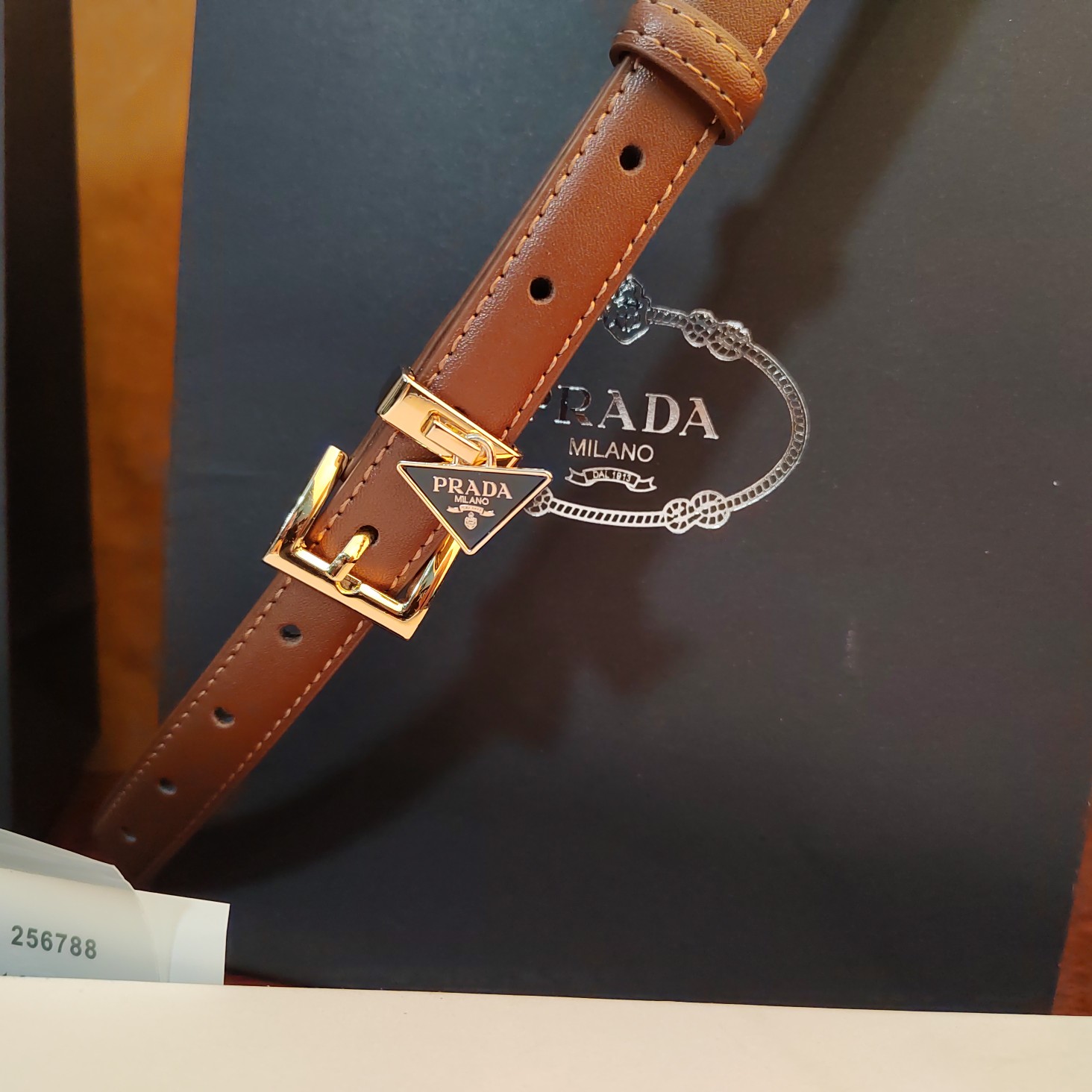 3920 PRADA$21 gallery