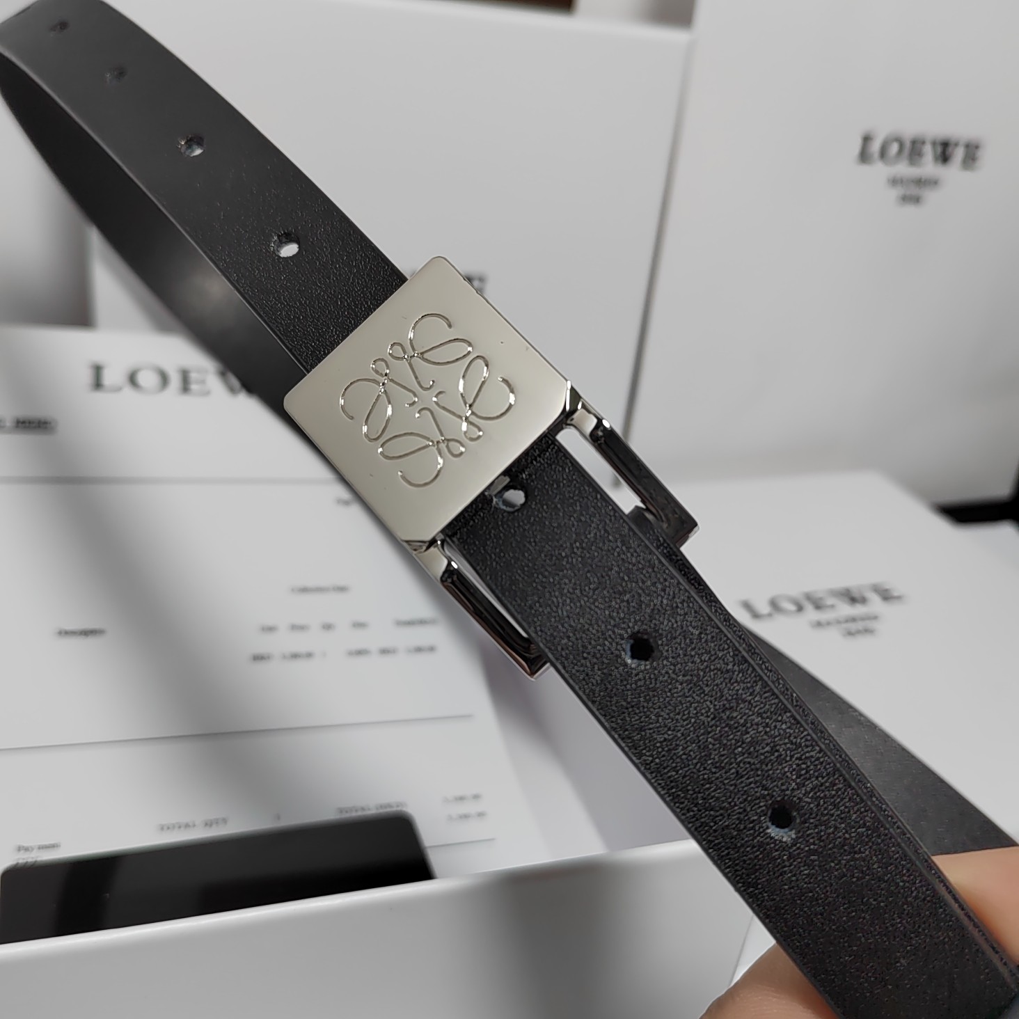 3921 LOEWE$21 gallery