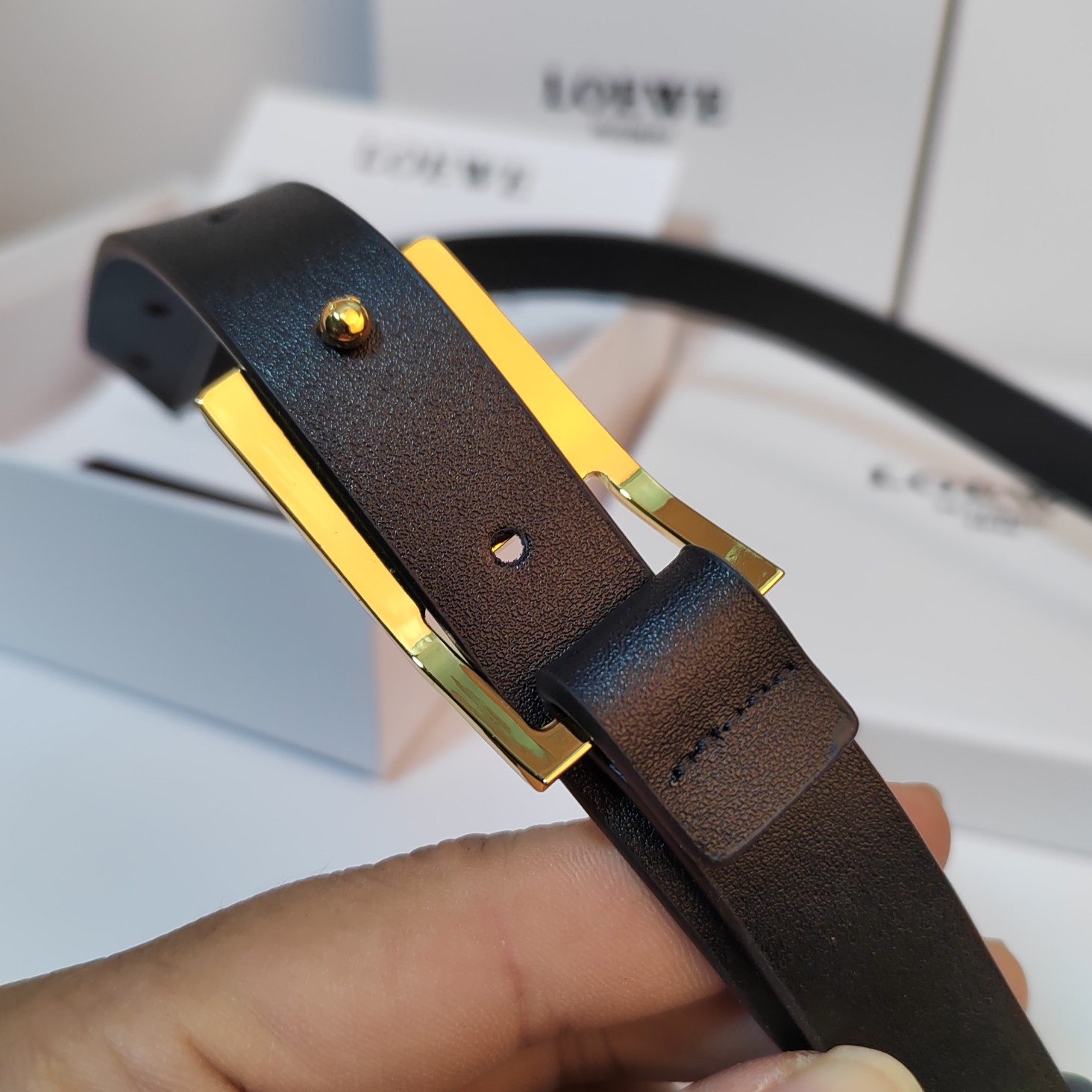 3921 LOEWE$21 gallery