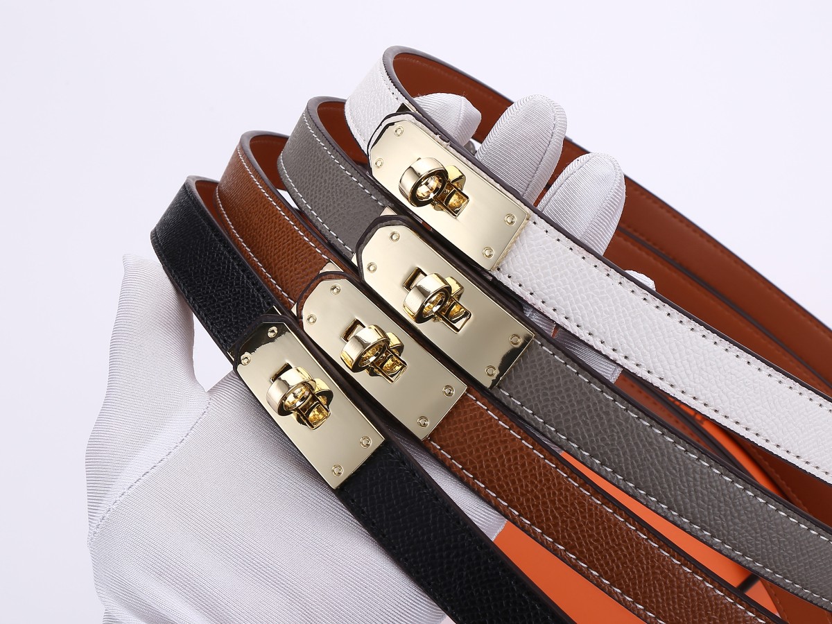 3922 HERMES$21 gallery