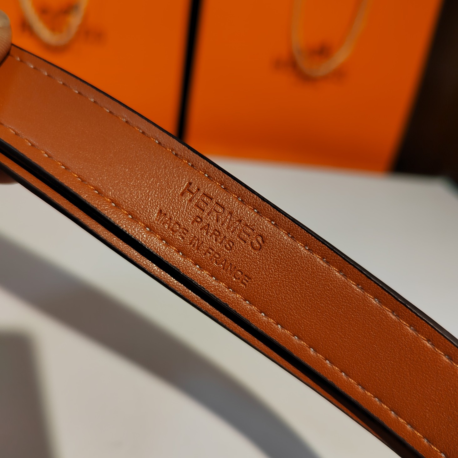 3922 HERMES$21 gallery