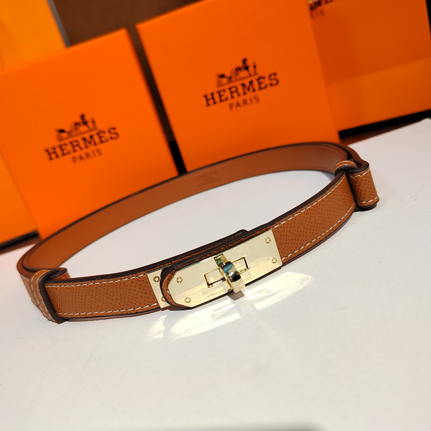 3922 HERMES$21 gallery
