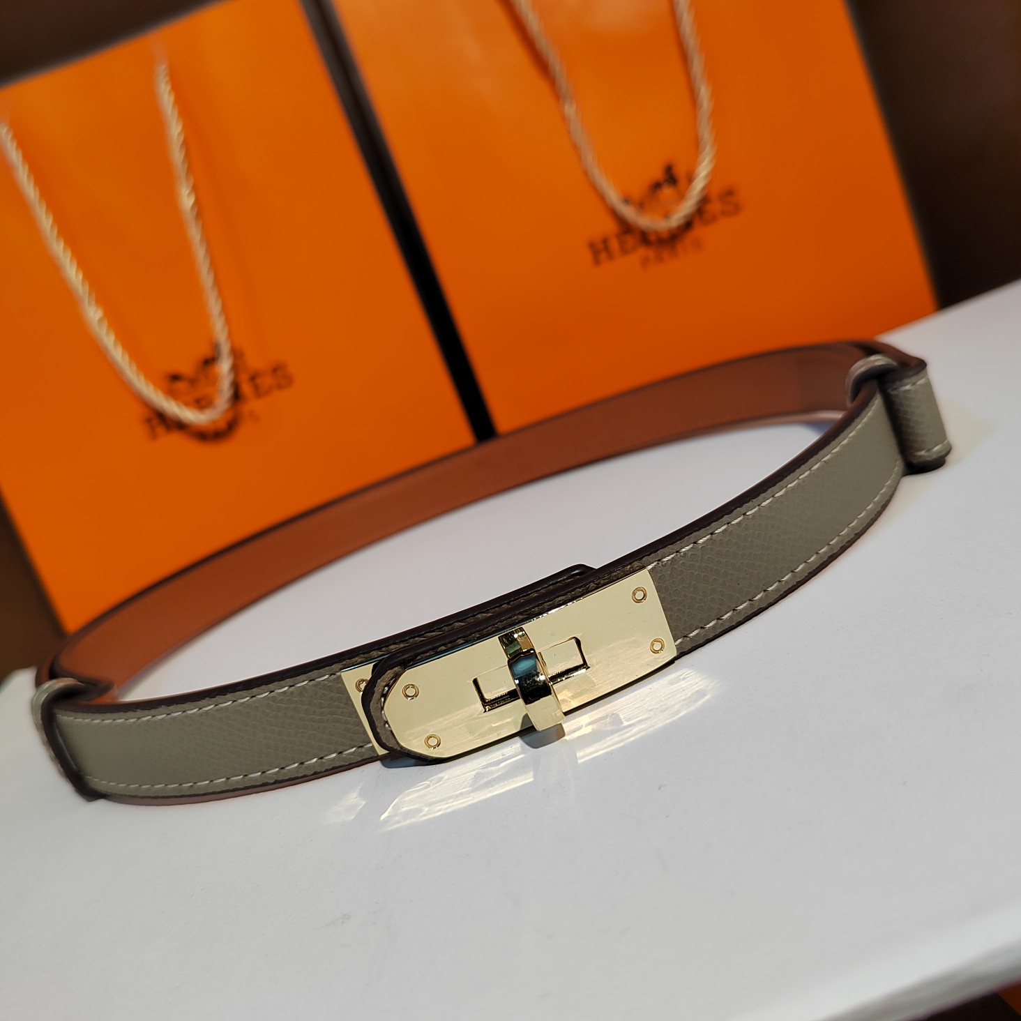 3922 HERMES$21 gallery