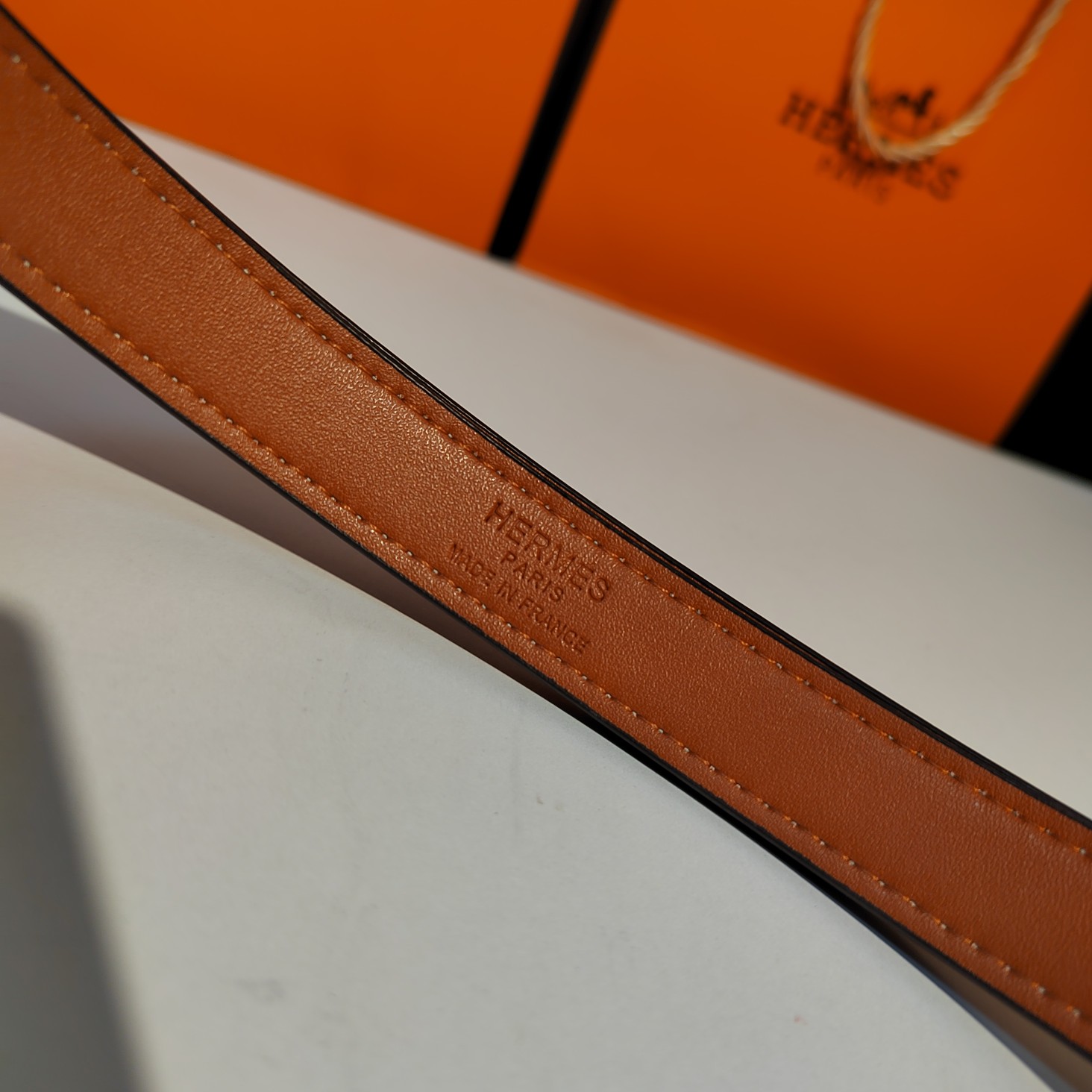 3922 HERMES$21 gallery