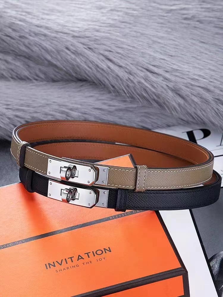 3922 HERMES$21 gallery