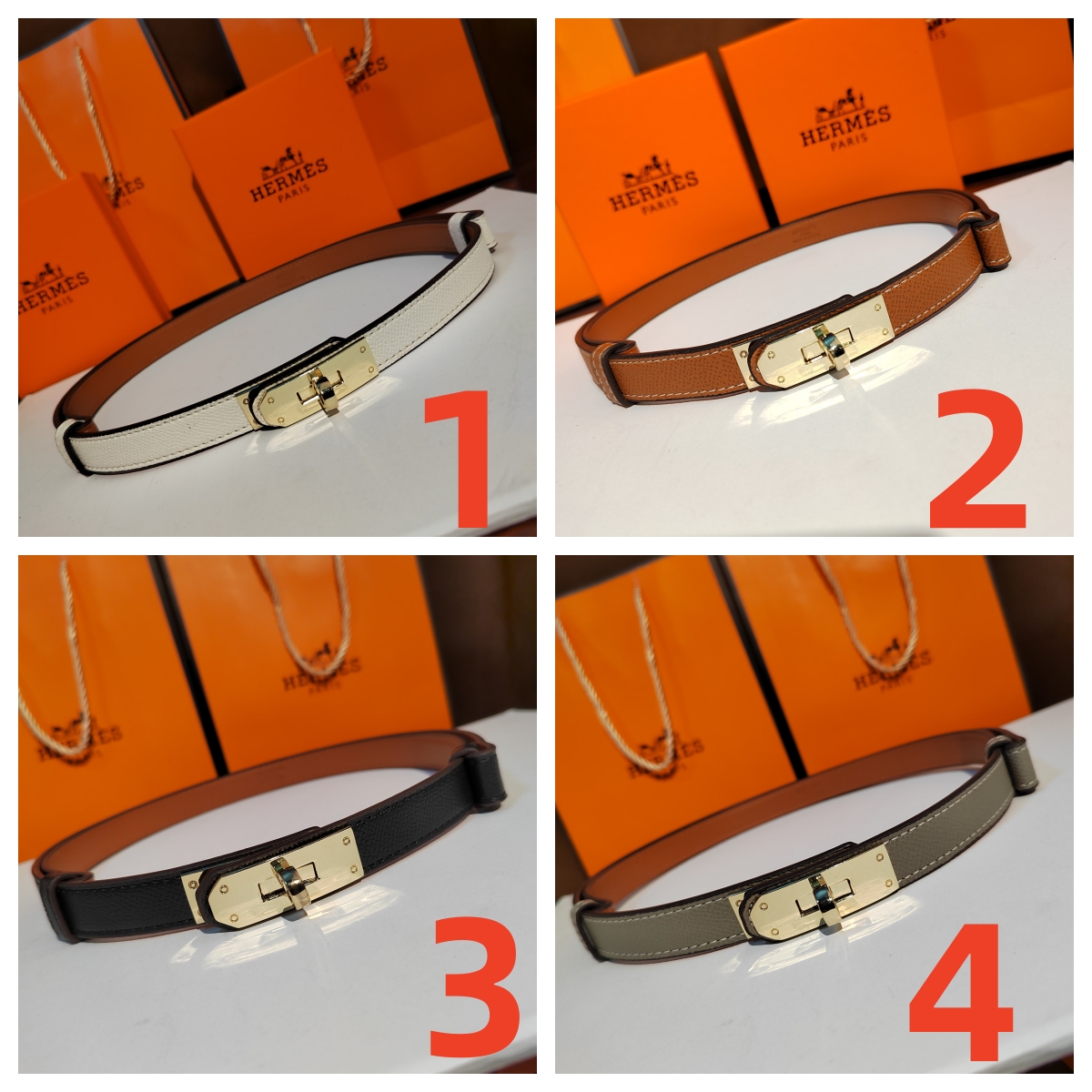 3922 HERMES$21 gallery