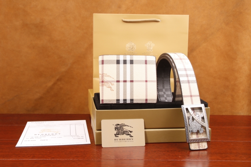 3924 Burberry$30 gallery