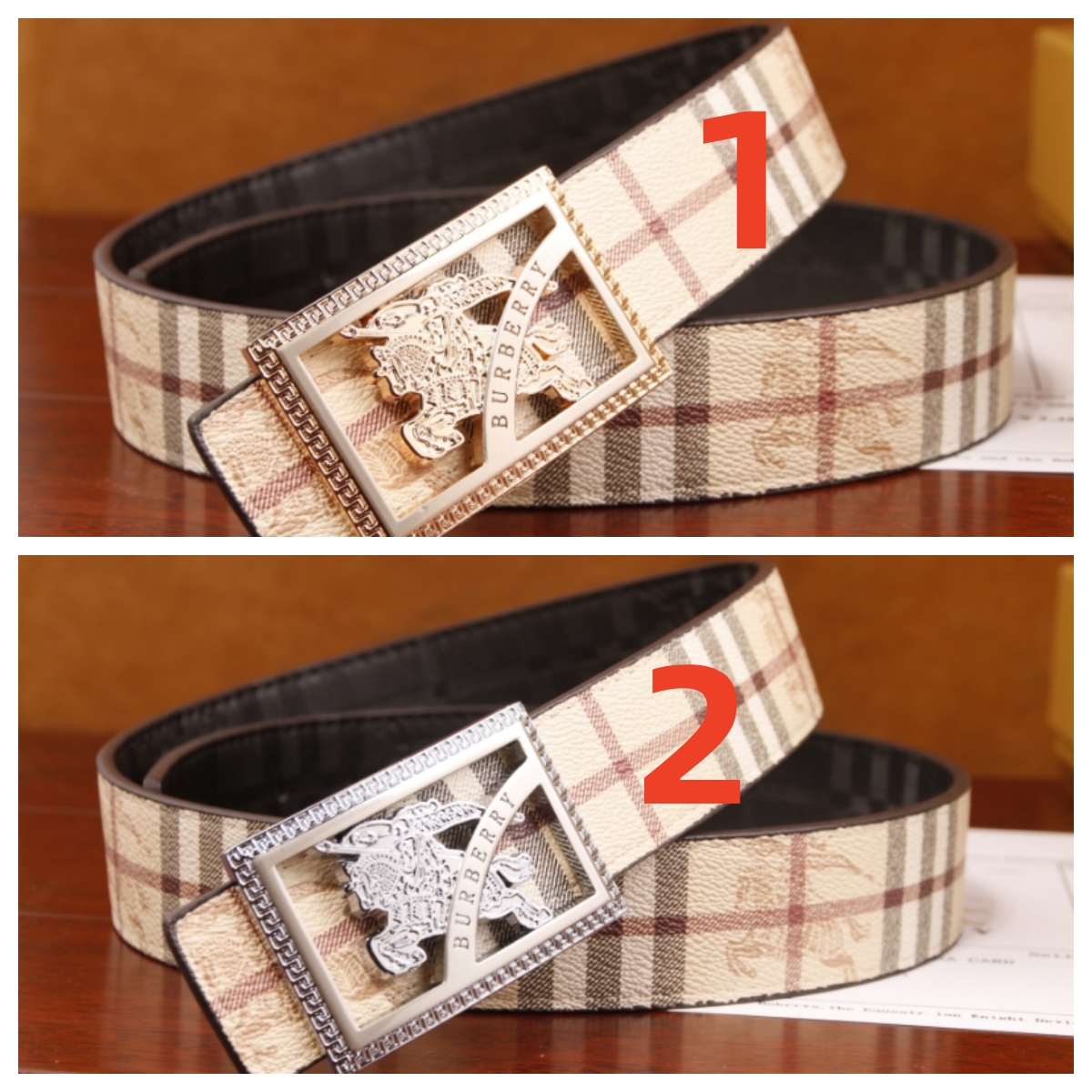 3924 Burberry$30 gallery