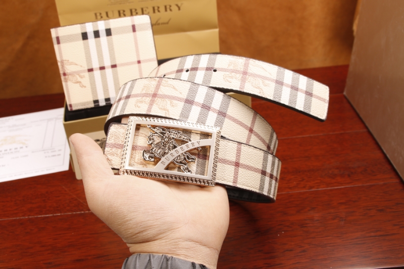 3924 Burberry$30 gallery